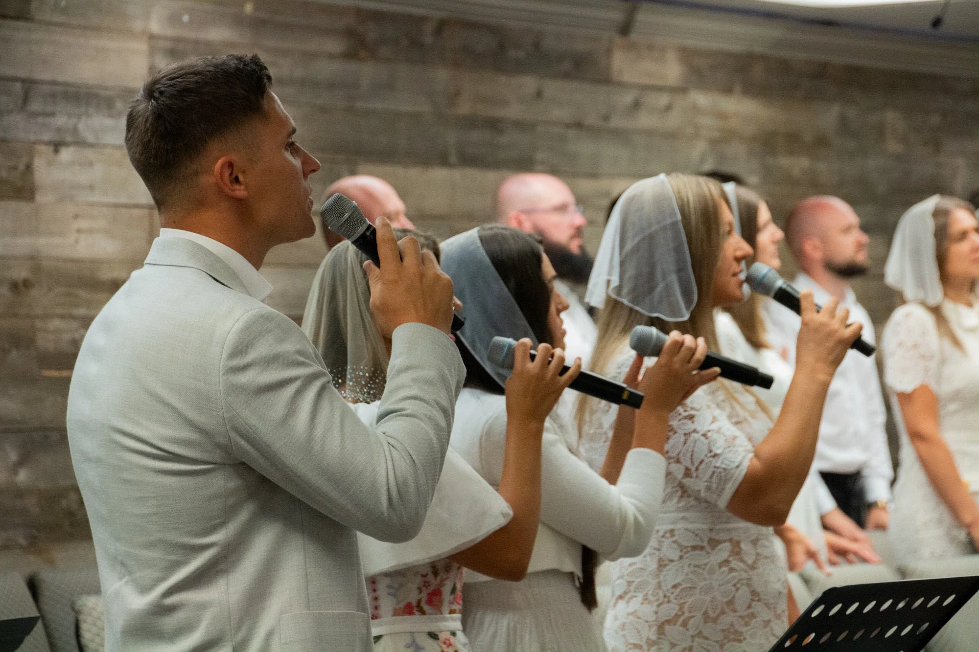 FINAL BAPTISM-1972.JPG