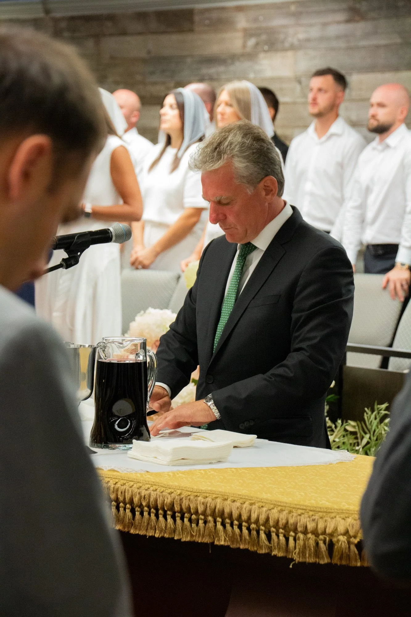 FINAL BAPTISM-1995.JPG