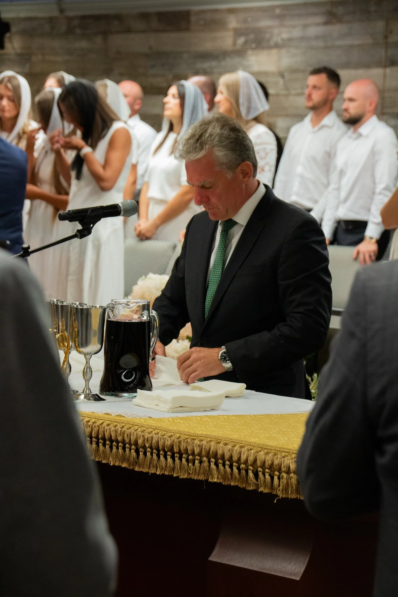 FINAL BAPTISM-1998.JPG