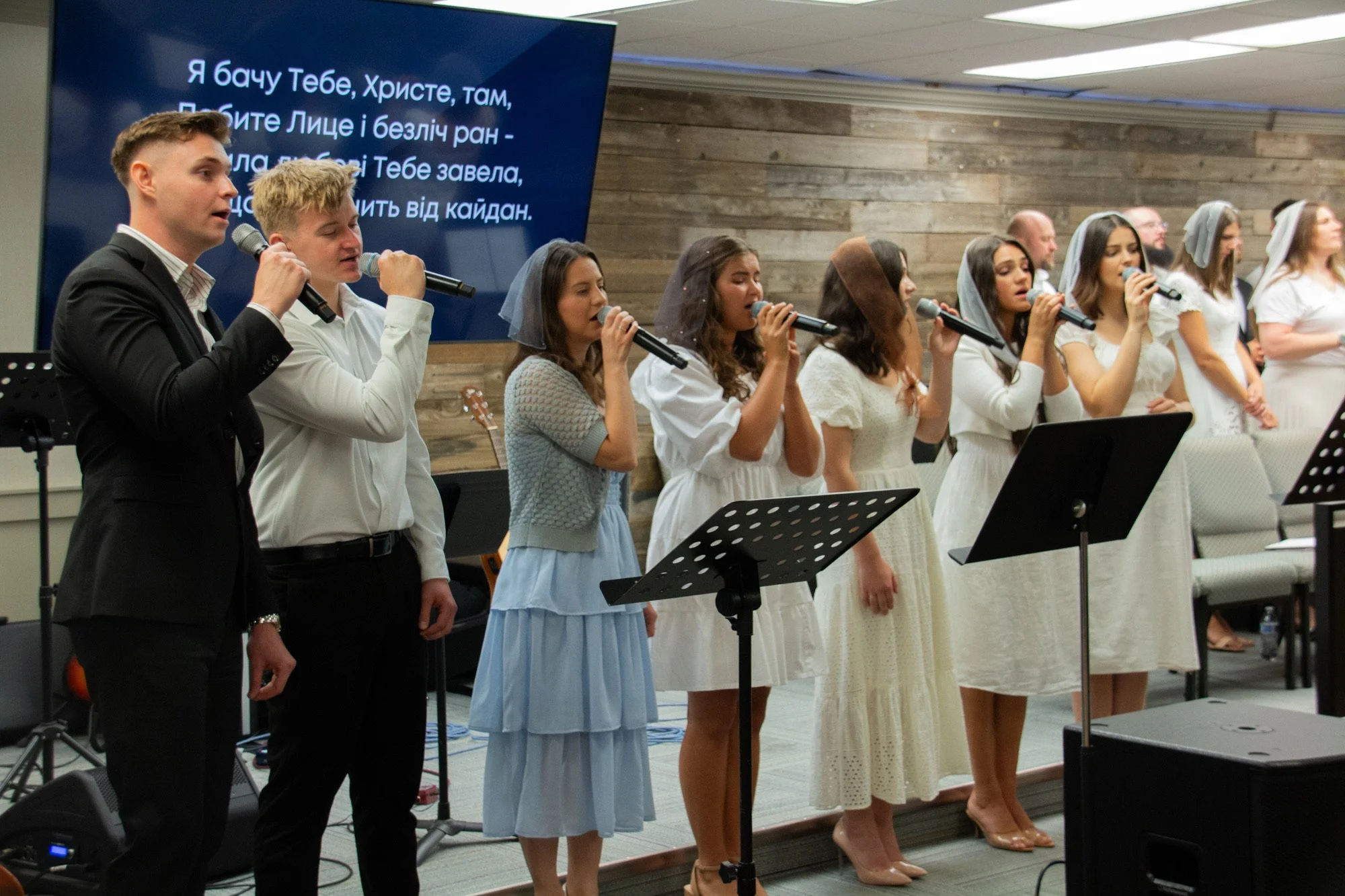 FINAL BAPTISM-2007.JPG