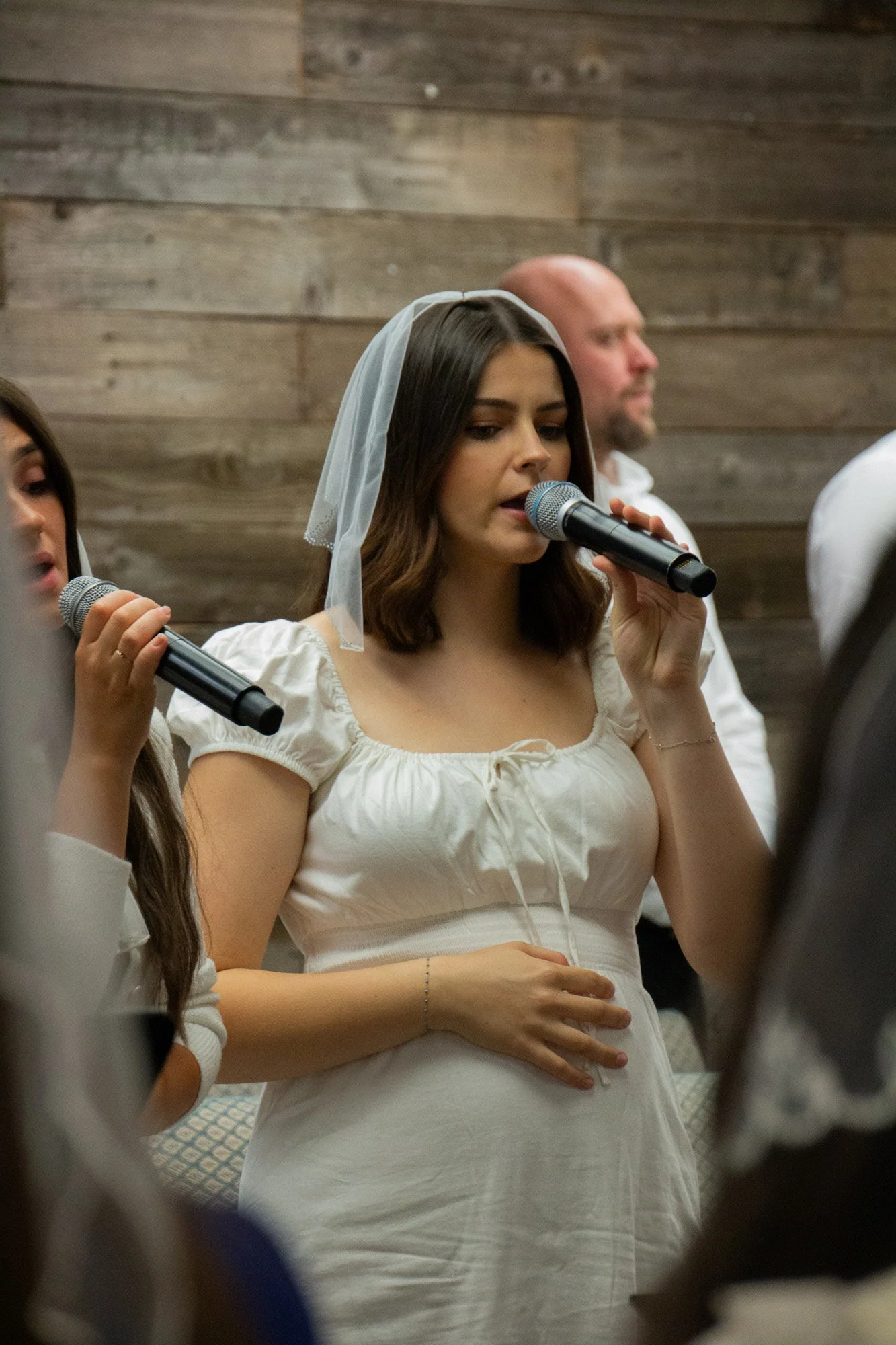 FINAL BAPTISM-2011.JPG