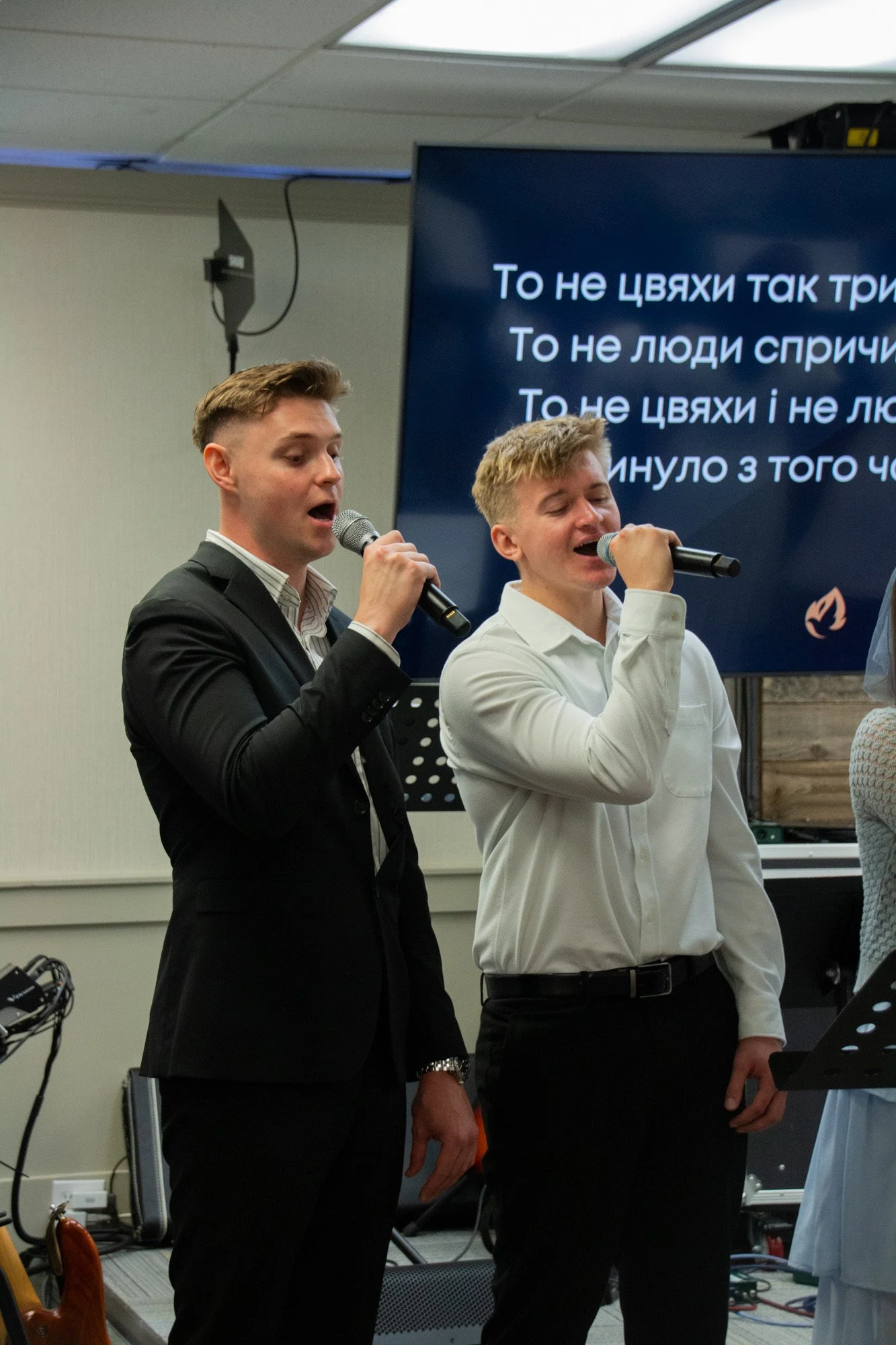 FINAL BAPTISM-2022.JPG