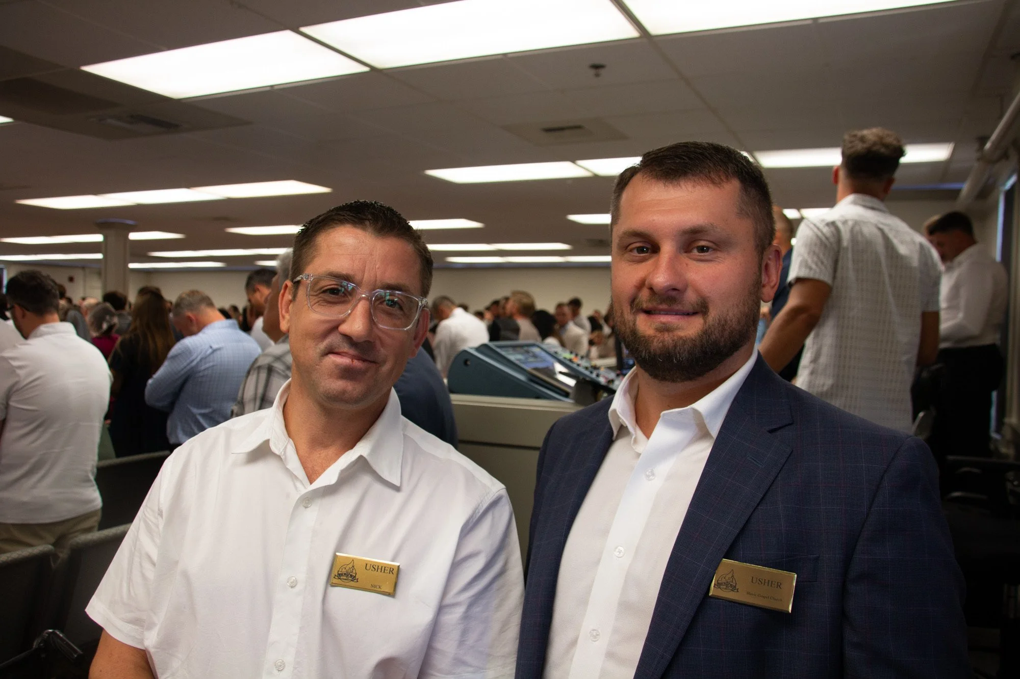 FINAL BAPTISM-2039.JPG