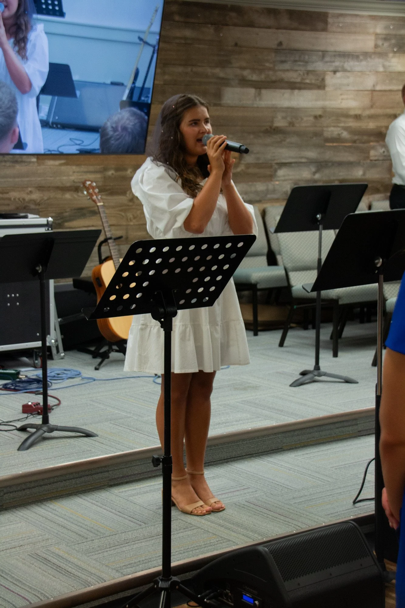 FINAL BAPTISM-2048.JPG