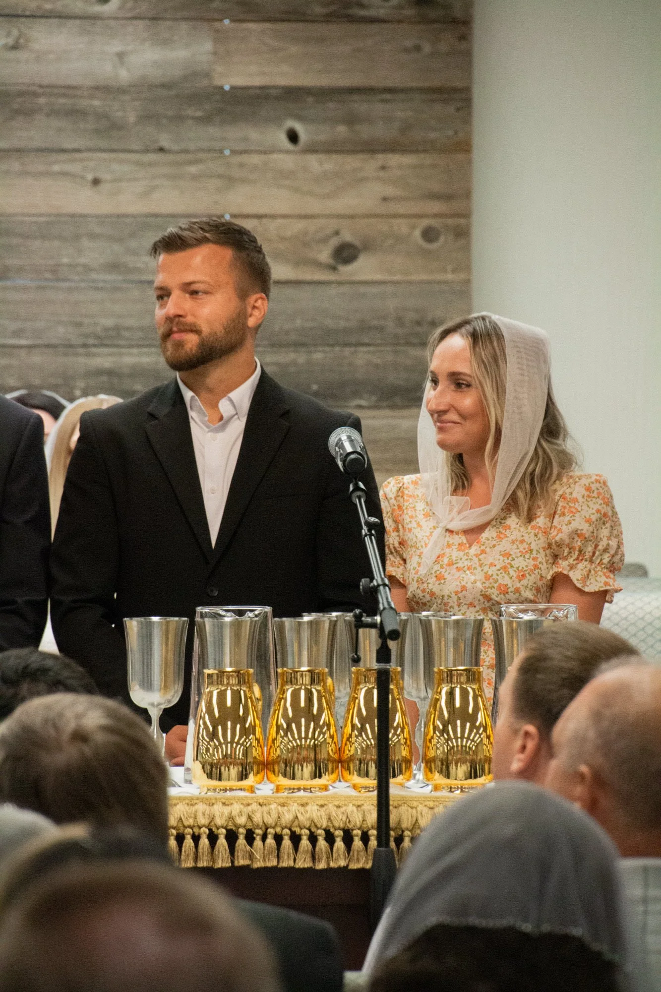 FINAL BAPTISM-2063.JPG