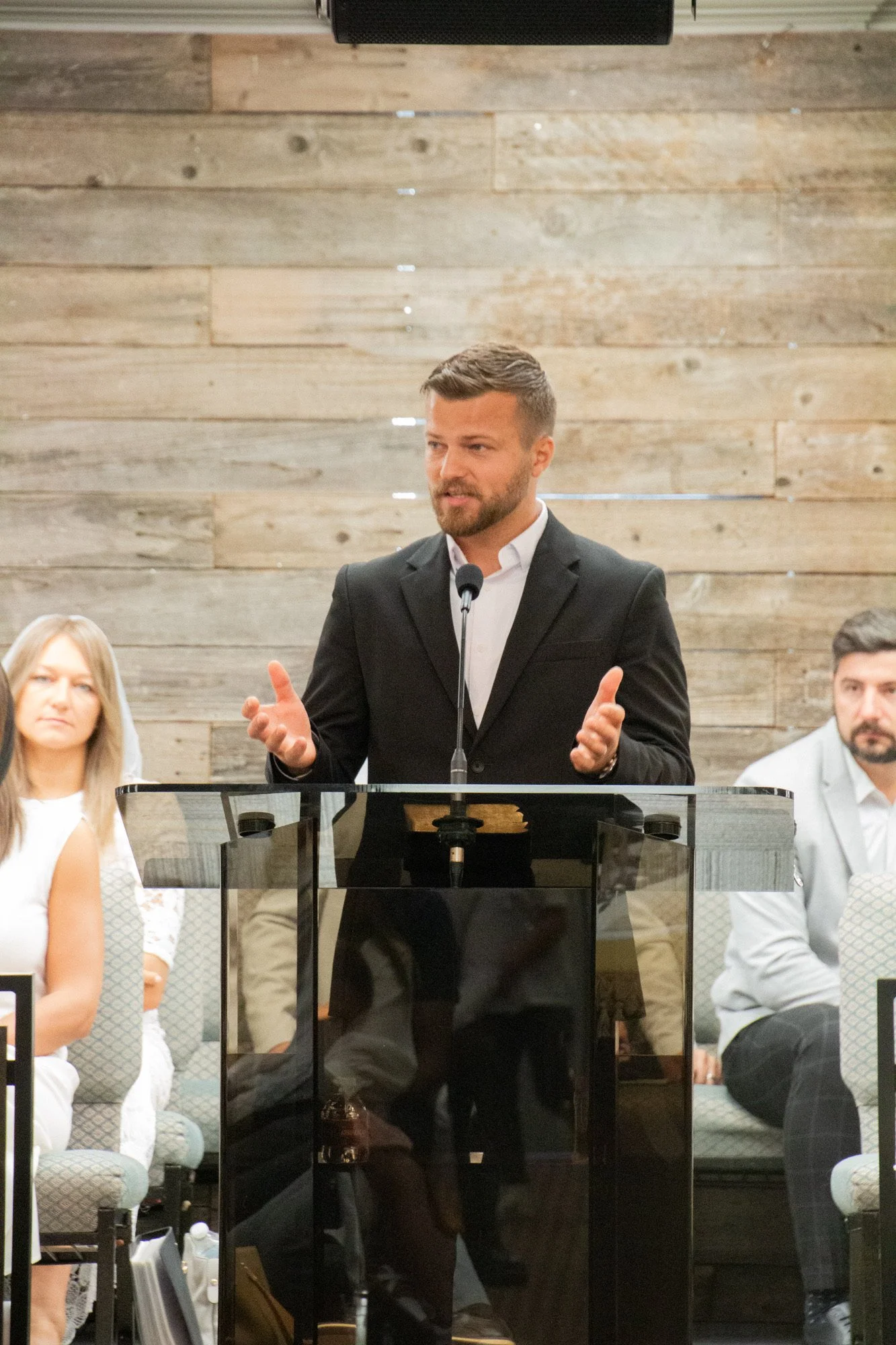 FINAL BAPTISM-2074.JPG