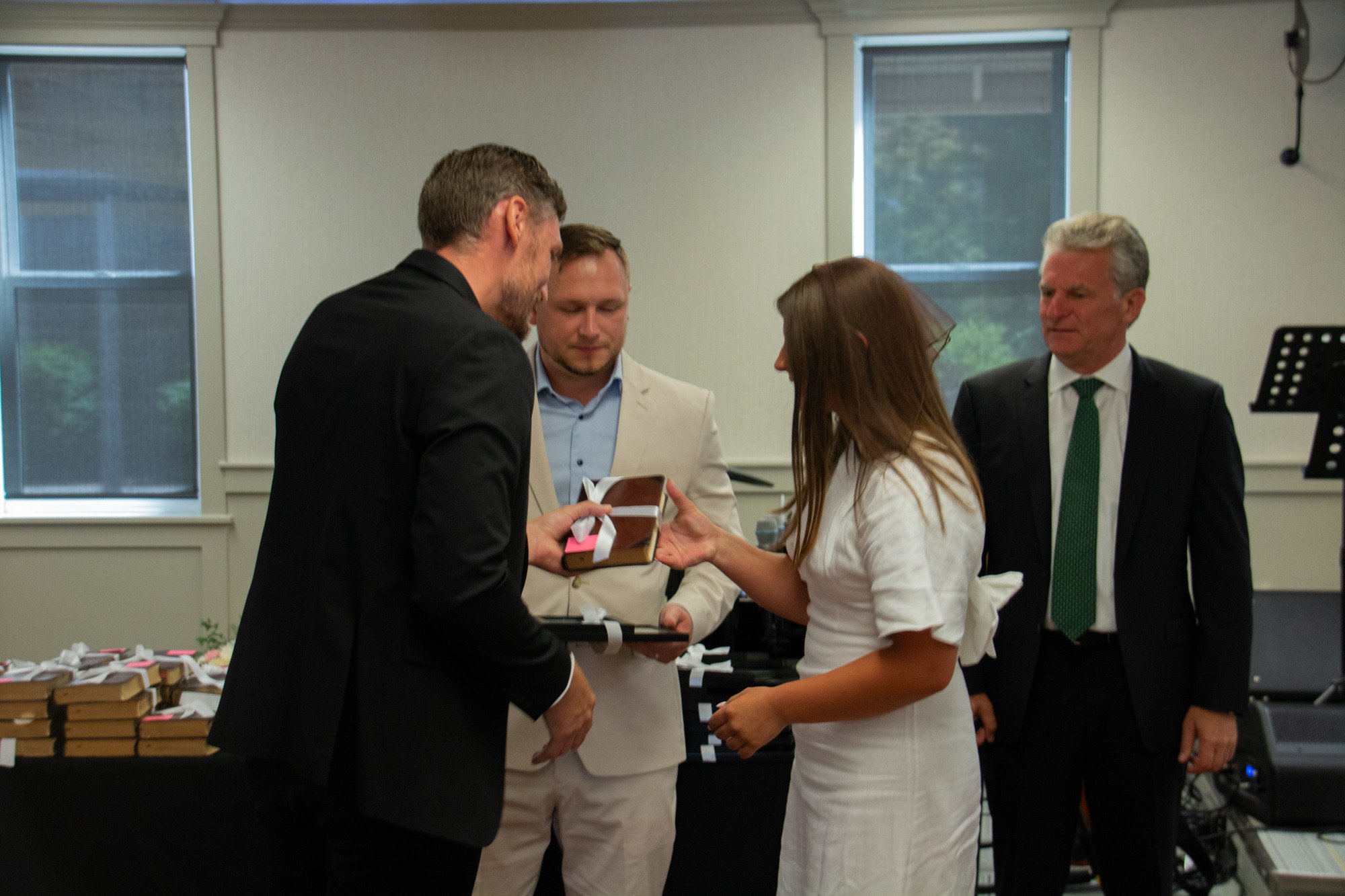 FINAL BAPTISM-2078.JPG