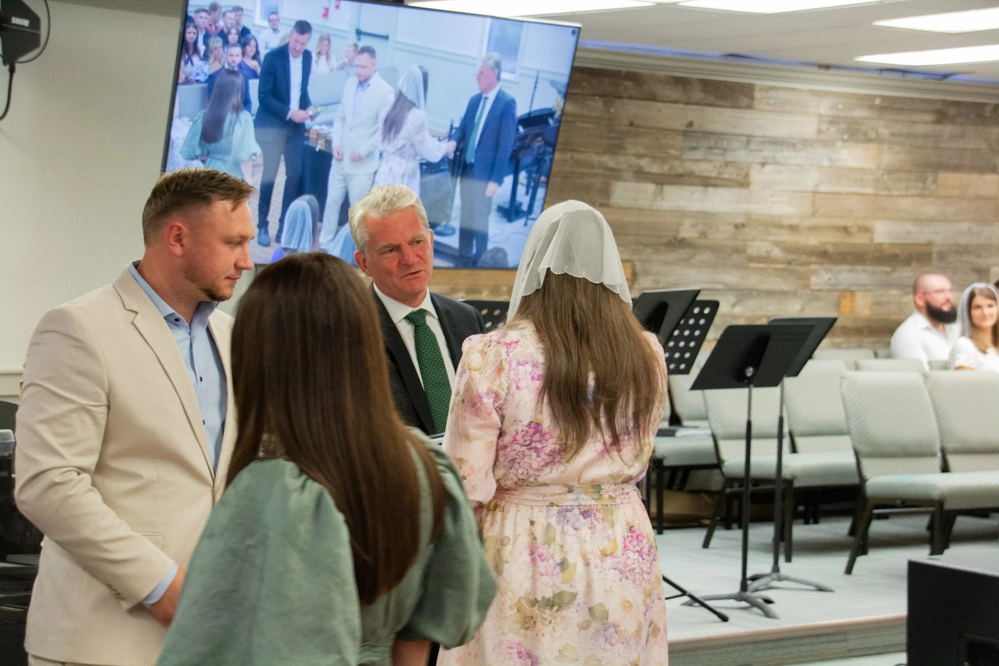 FINAL BAPTISM-2084.JPG