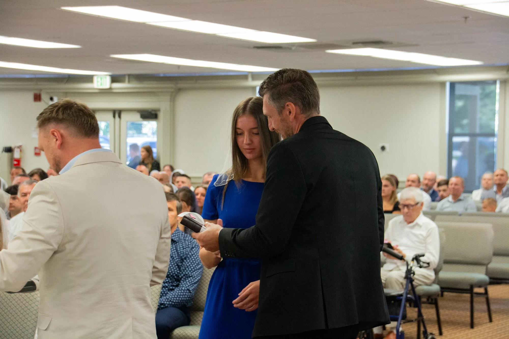 FINAL BAPTISM-2087.JPG