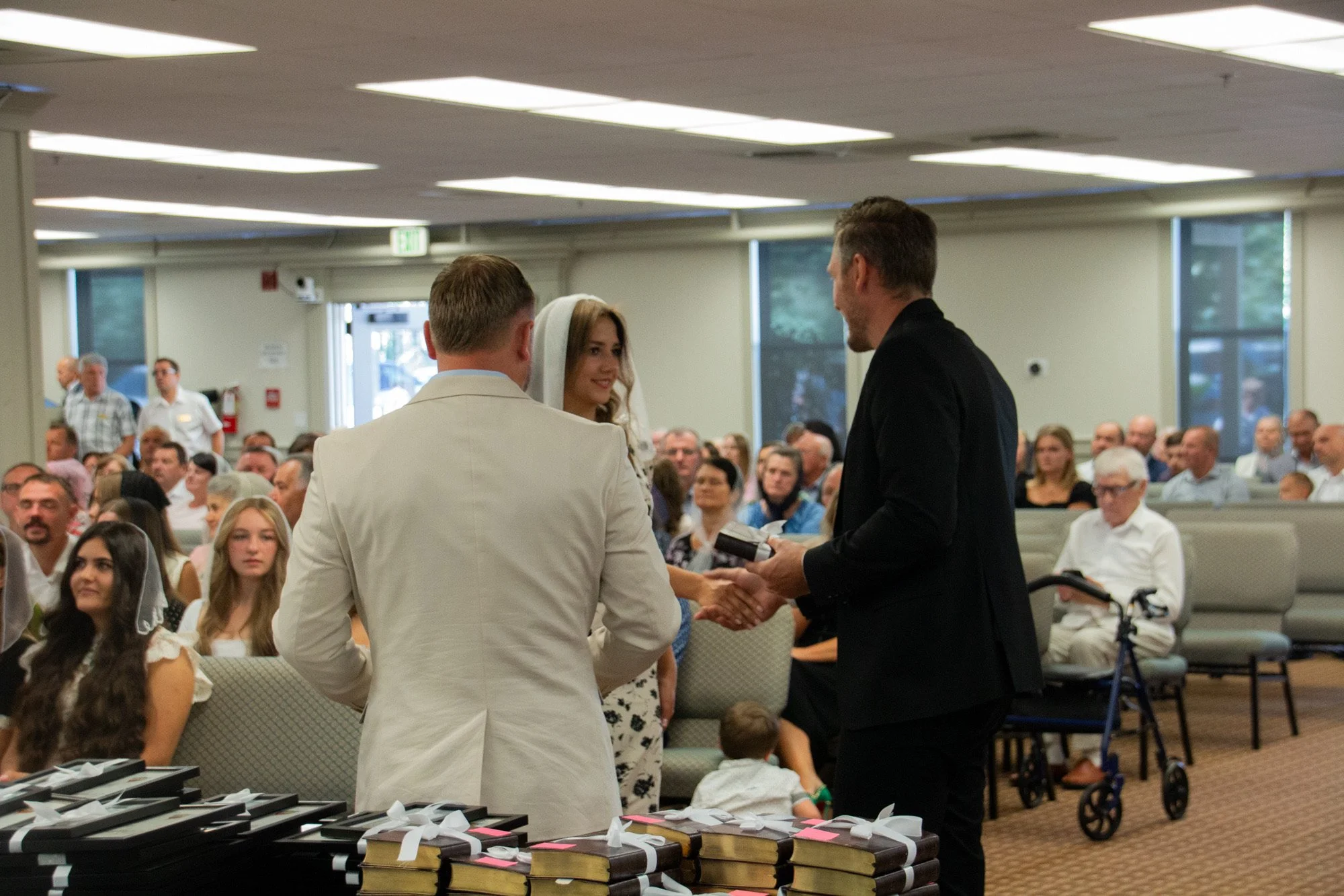 FINAL BAPTISM-2090.JPG