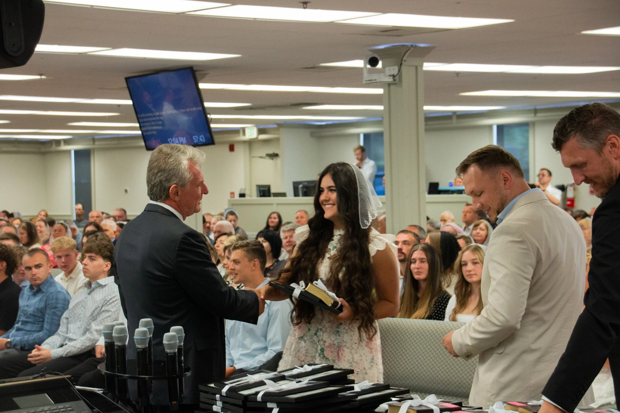 FINAL BAPTISM-2095.JPG