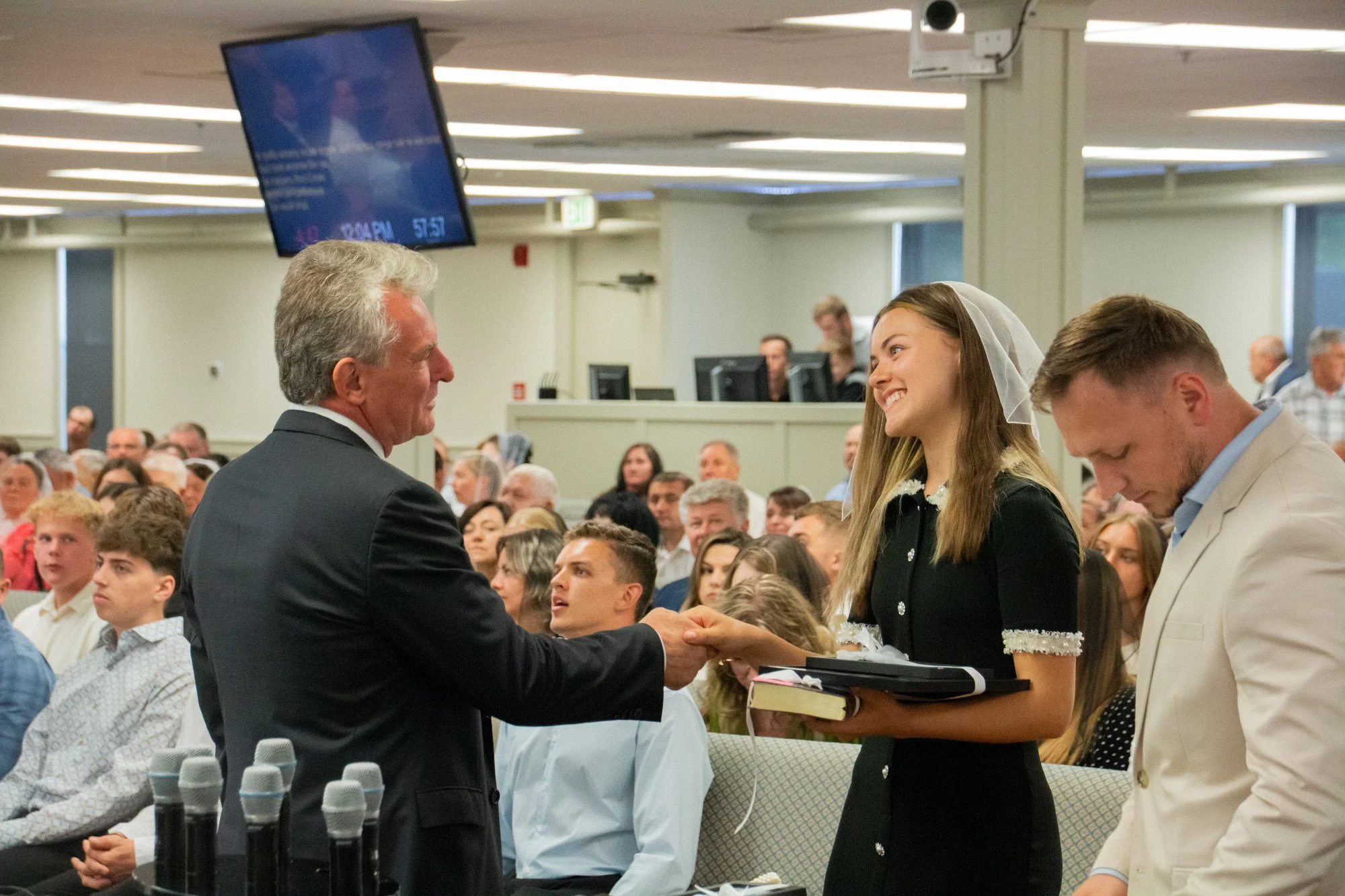 FINAL BAPTISM-2098.JPG