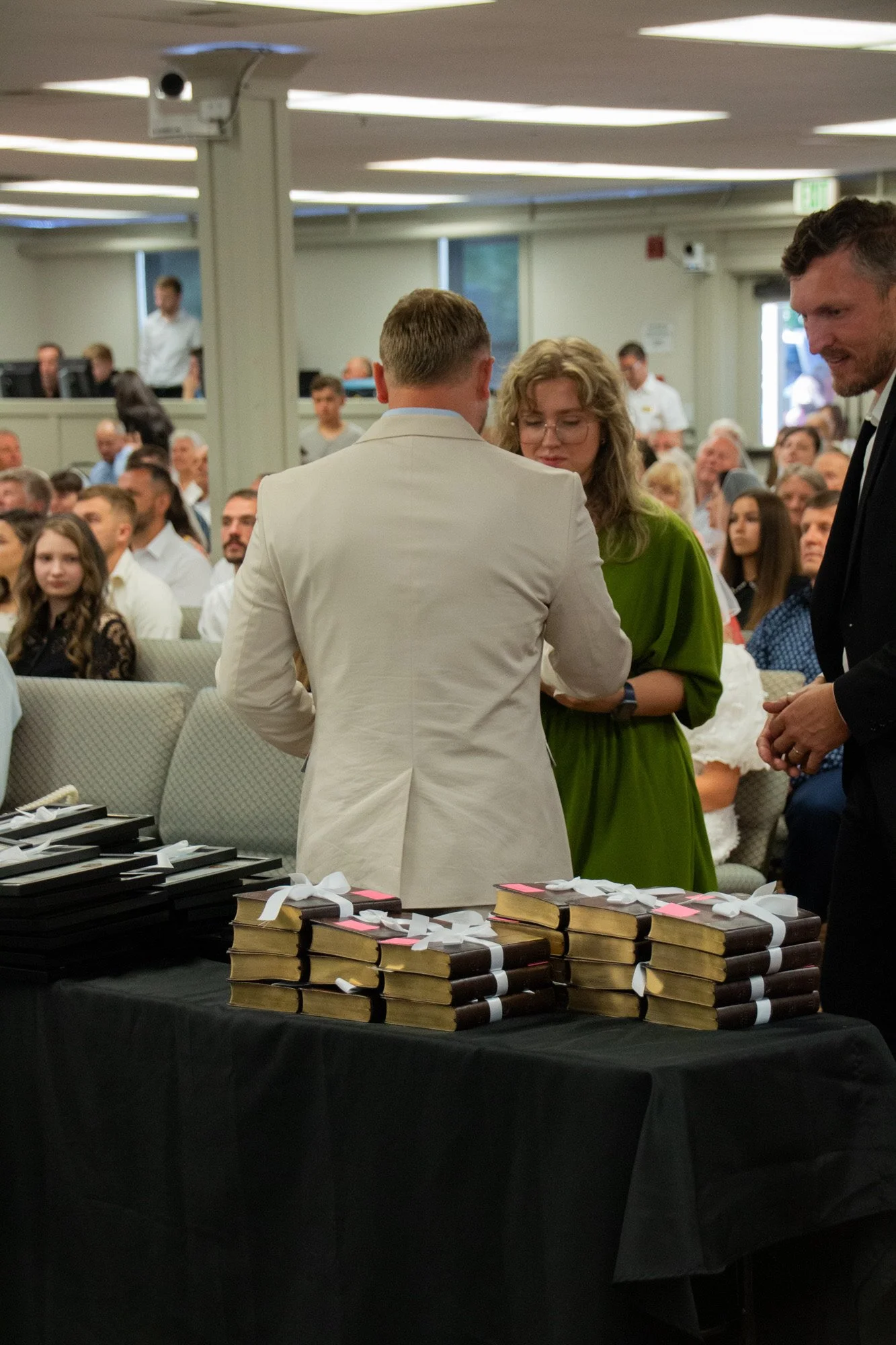 FINAL BAPTISM-2100.JPG