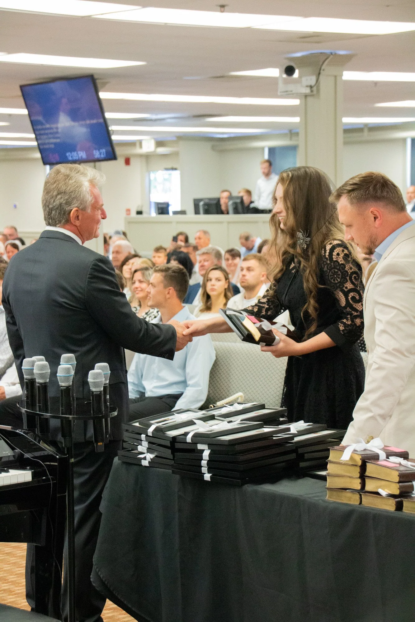 FINAL BAPTISM-2106.JPG