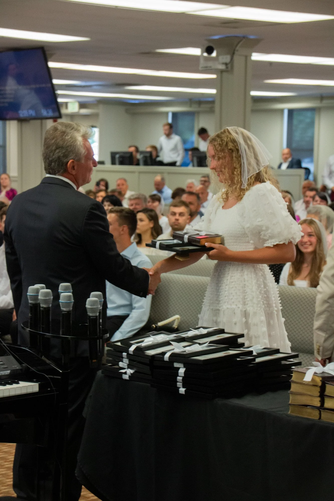 FINAL BAPTISM-2112.JPG