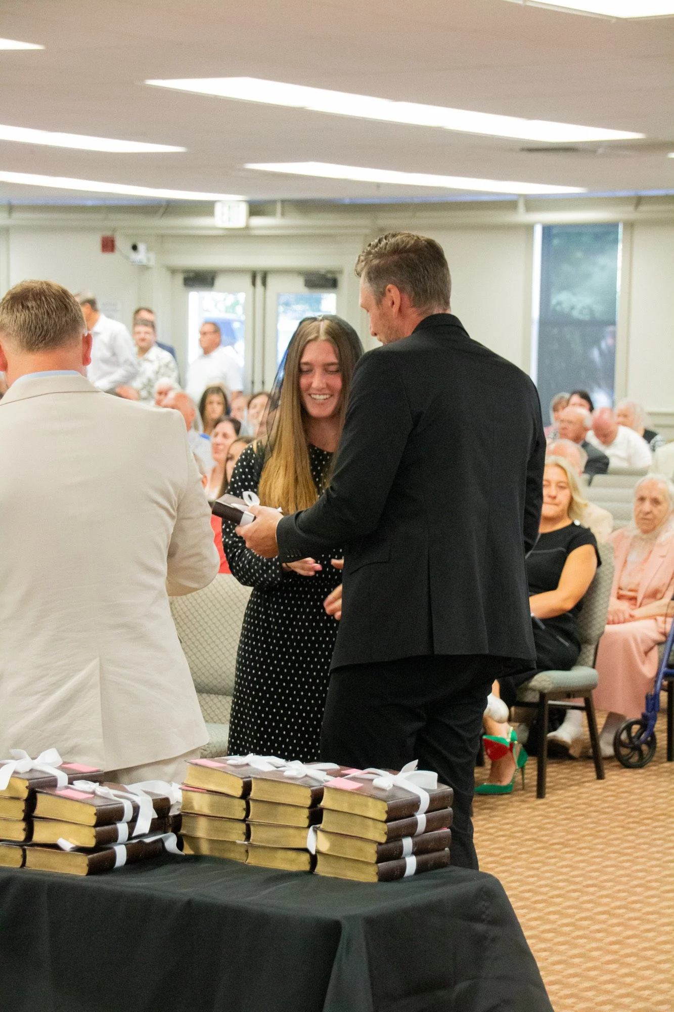 FINAL BAPTISM-2114.JPG