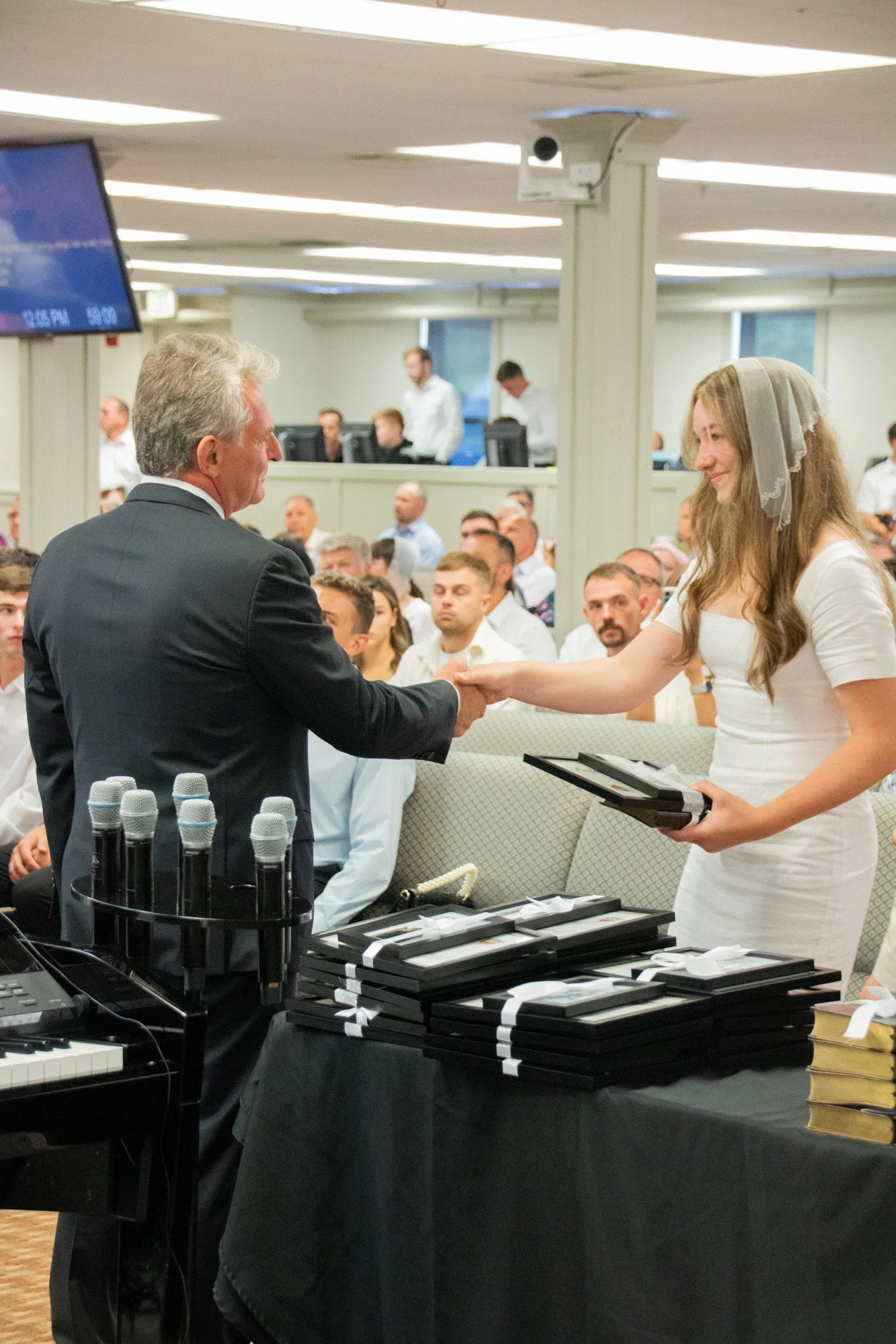 FINAL BAPTISM-2122.JPG