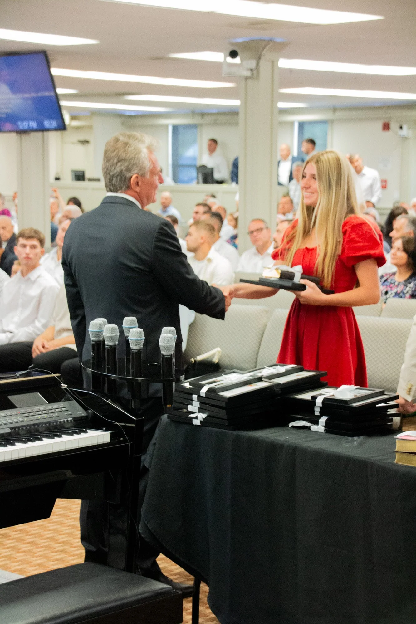 FINAL BAPTISM-2151.JPG