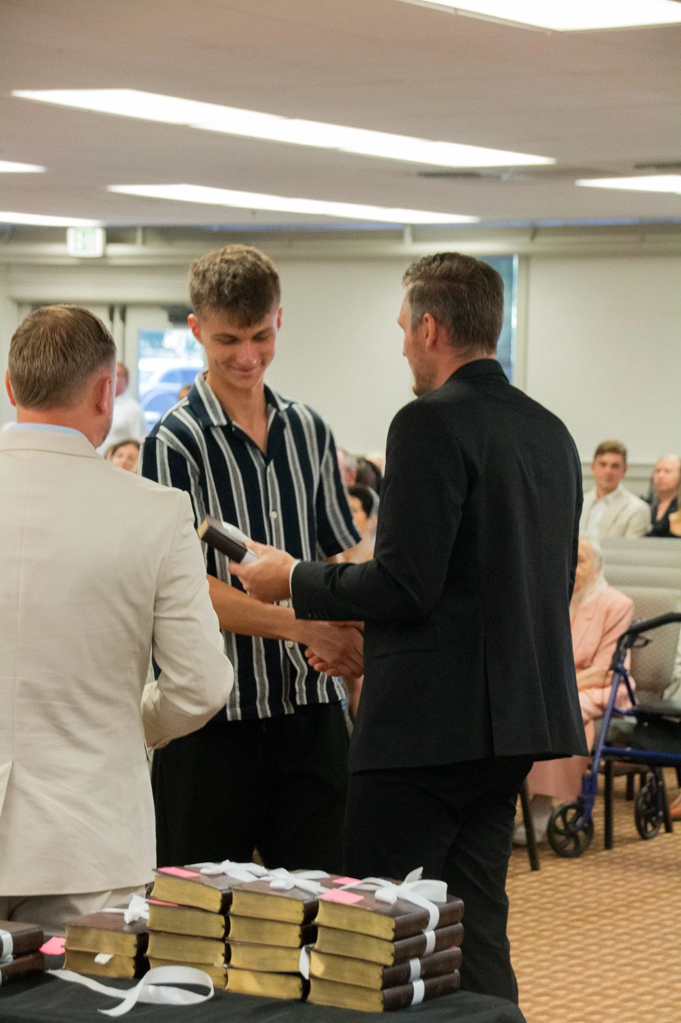 FINAL BAPTISM-2153.JPG