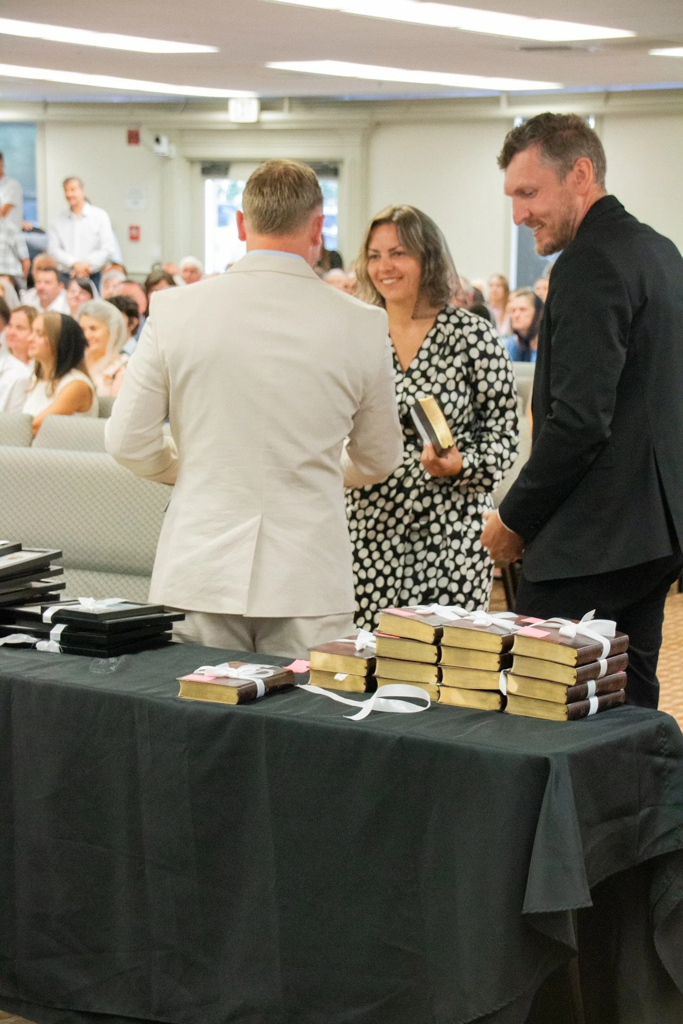 FINAL BAPTISM-2162.JPG