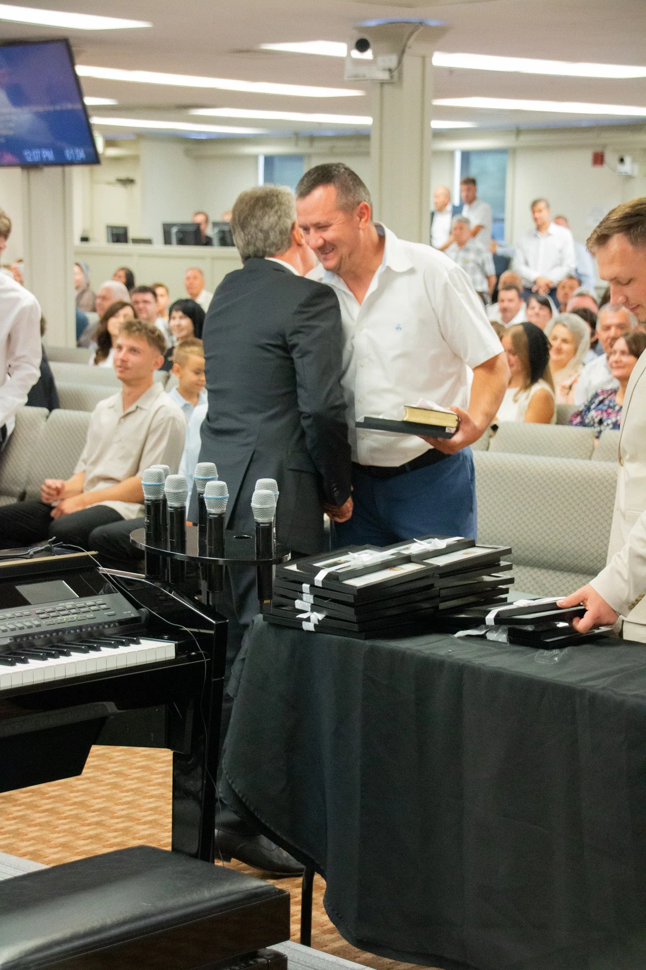 FINAL BAPTISM-2169.JPG