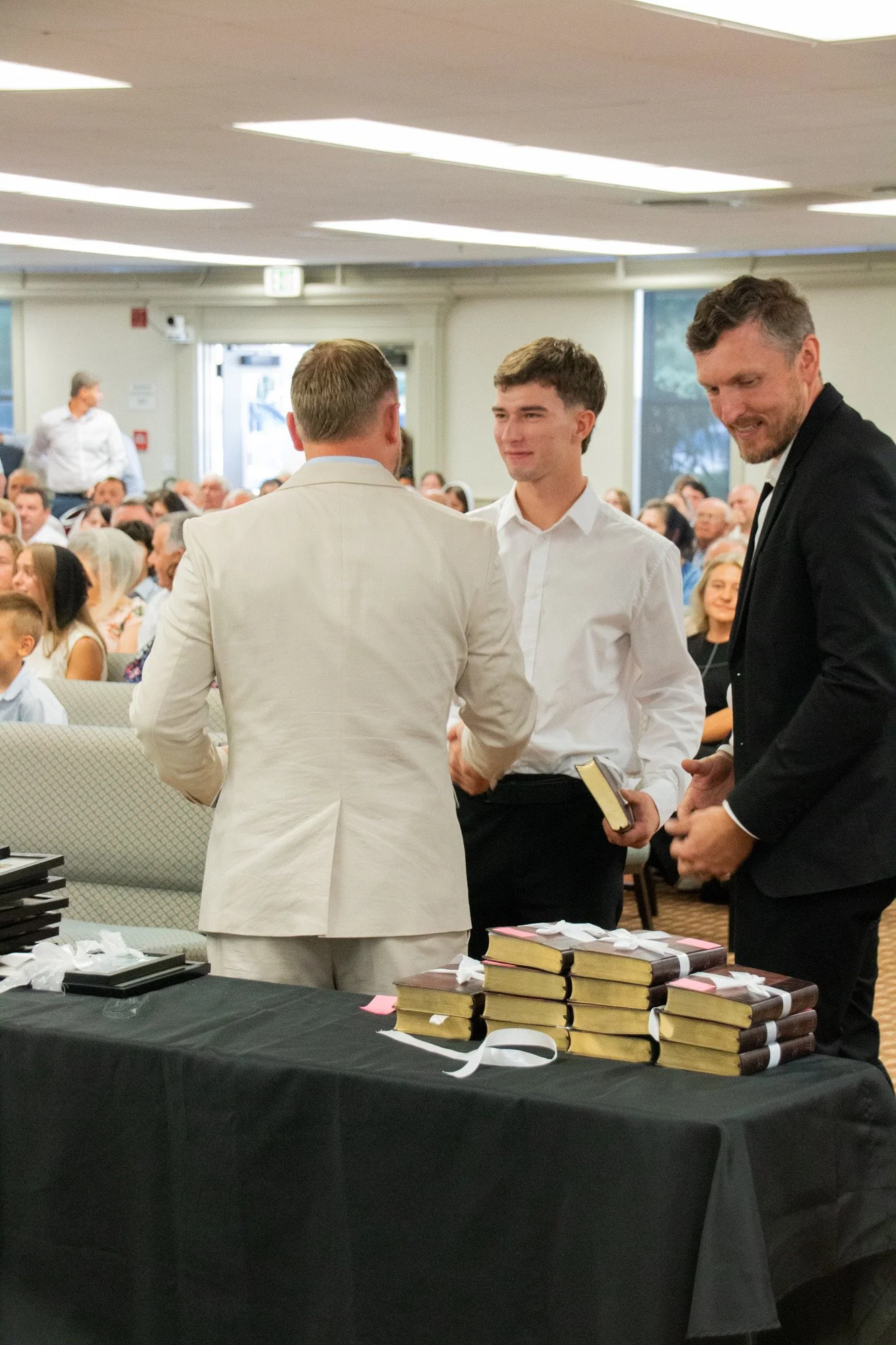 FINAL BAPTISM-2171.JPG