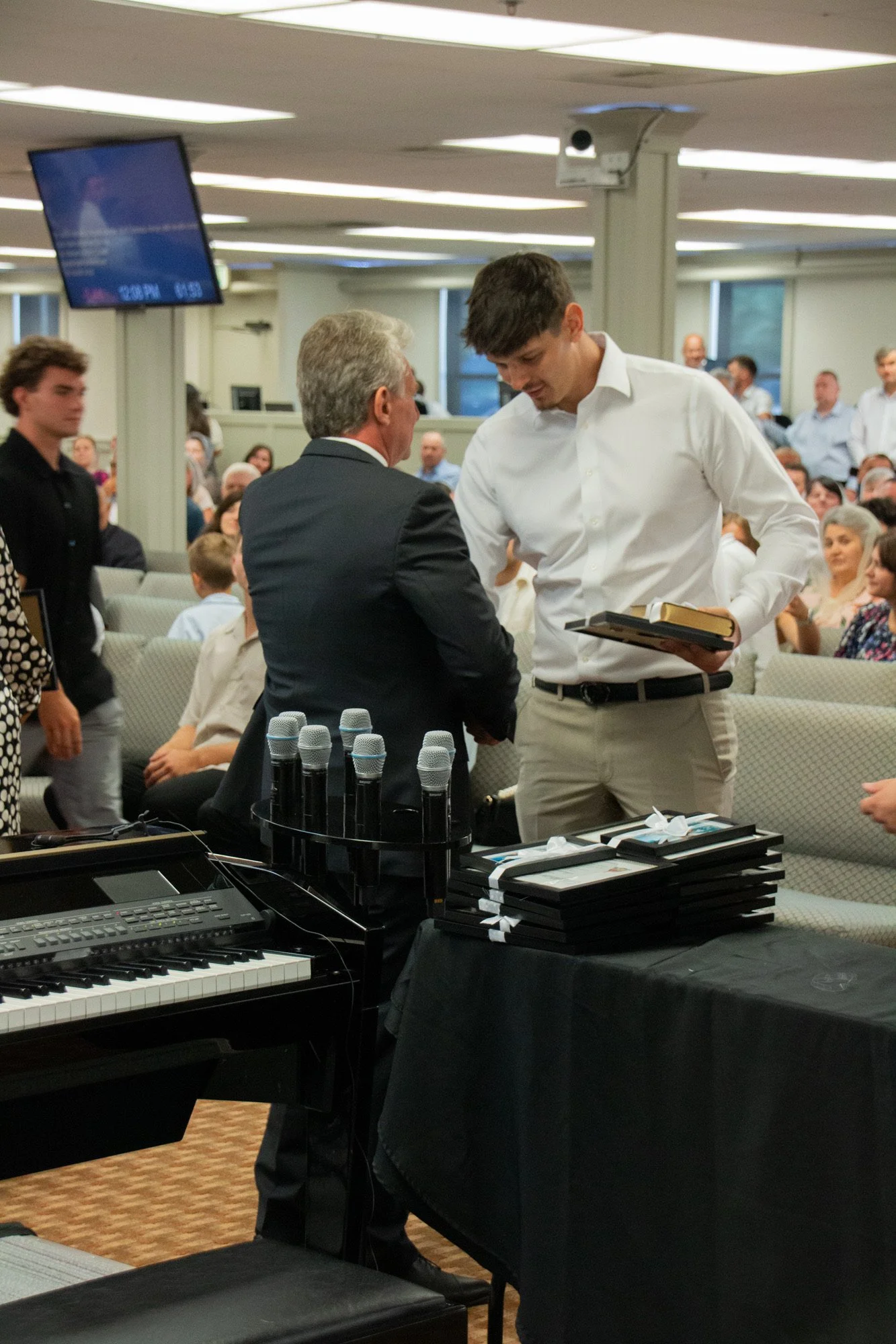 FINAL BAPTISM-2187.JPG