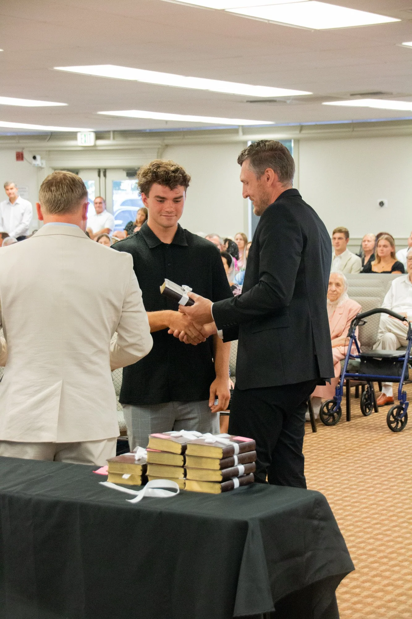 FINAL BAPTISM-2190.JPG