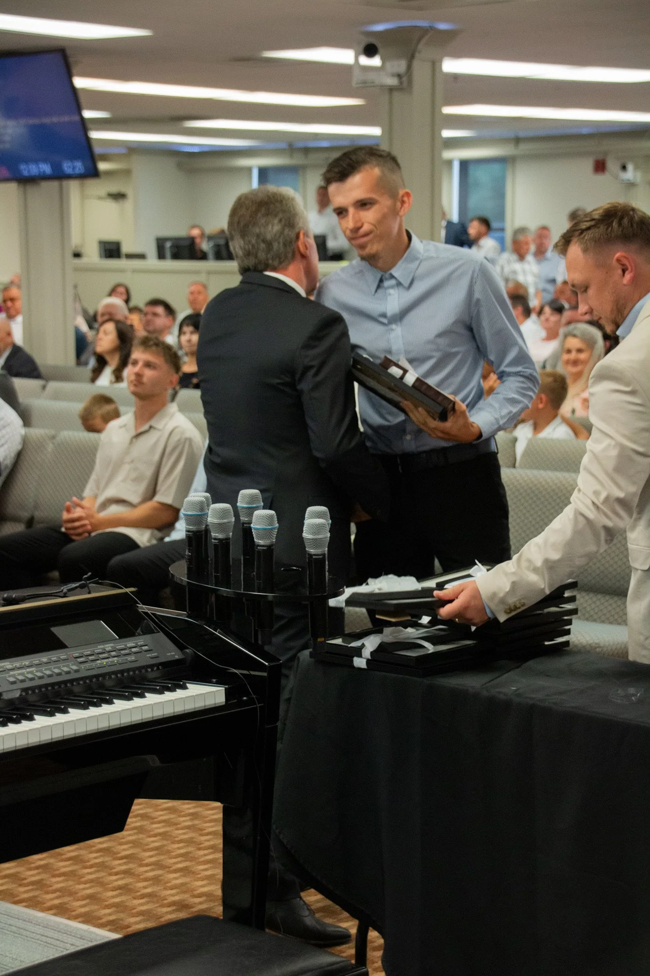 FINAL BAPTISM-2200.JPG