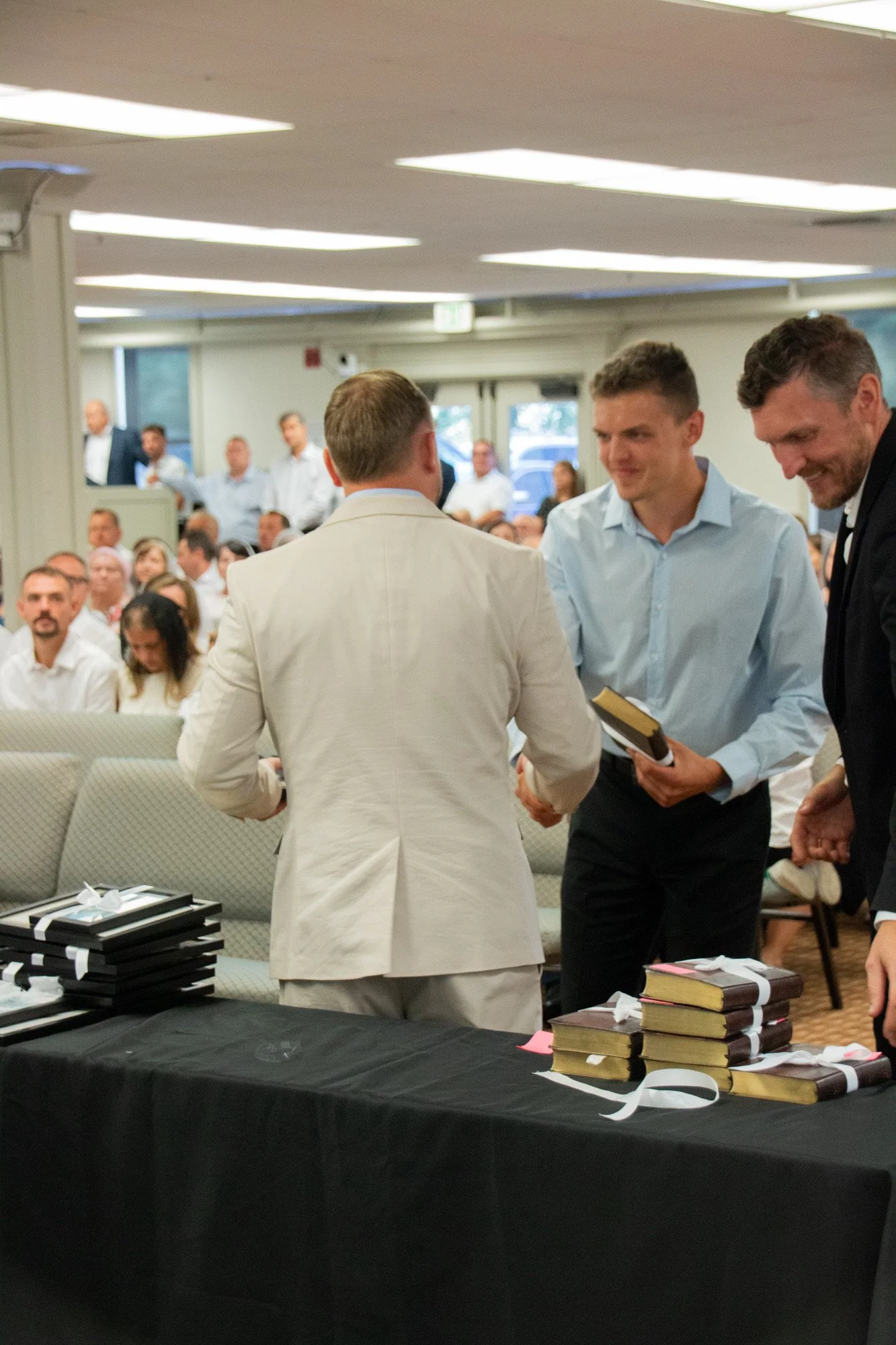 FINAL BAPTISM-2204.JPG