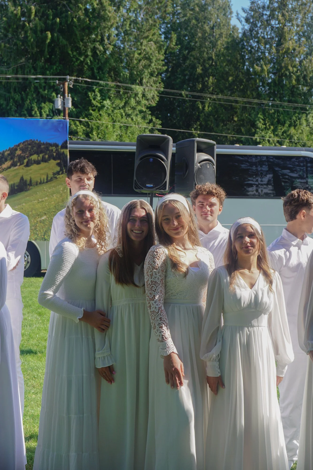 FR Baptism 24 - Additional-1.JPG