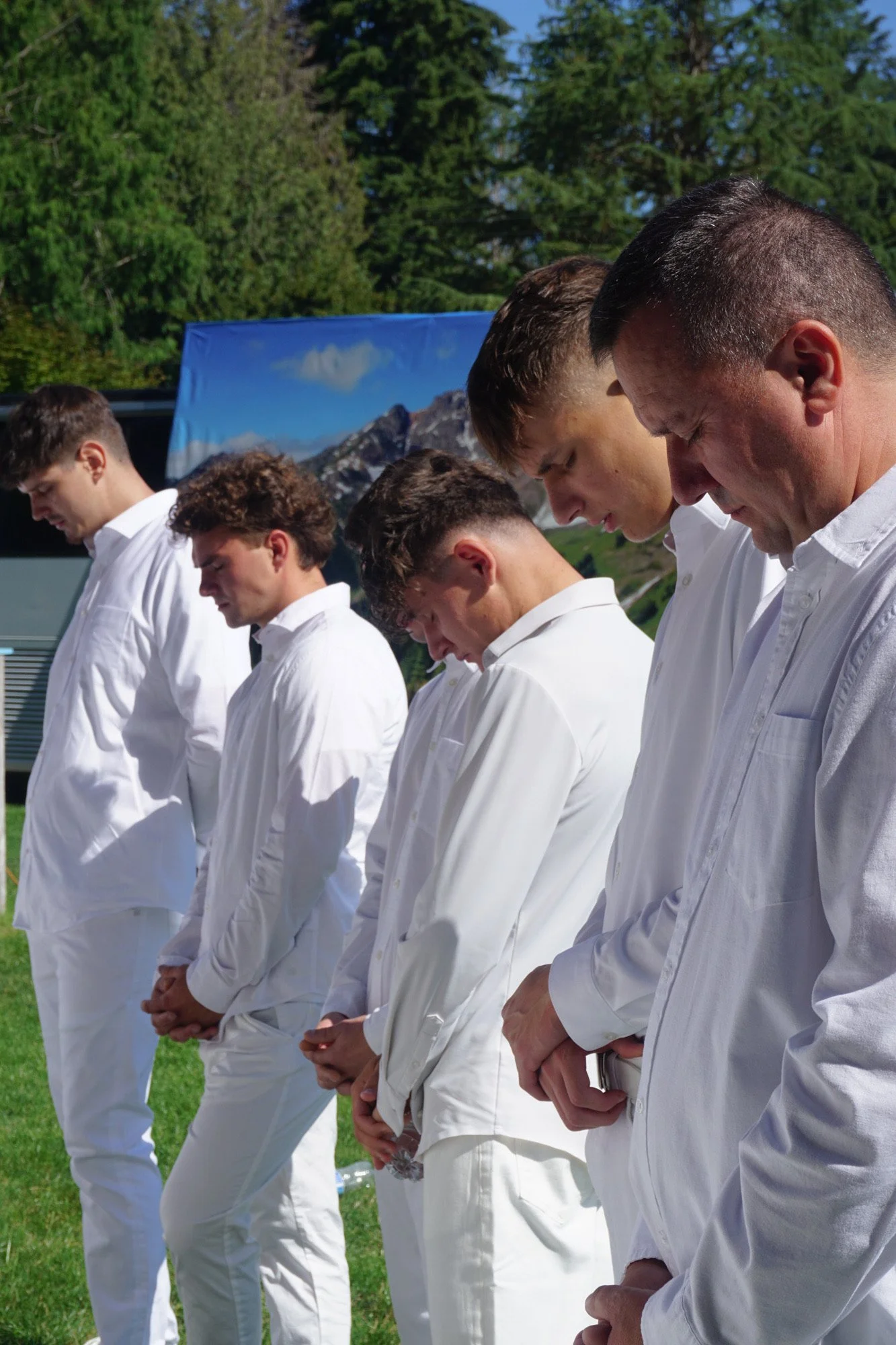 FR Baptism 24 - Additional-2.JPG