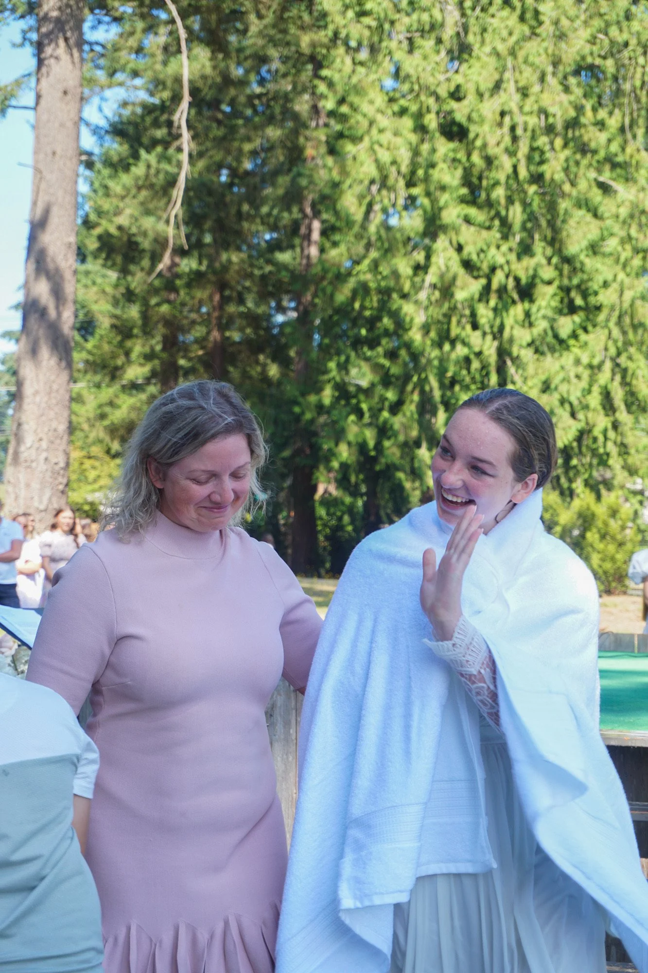FR Baptism 24 - Additional-3.JPG