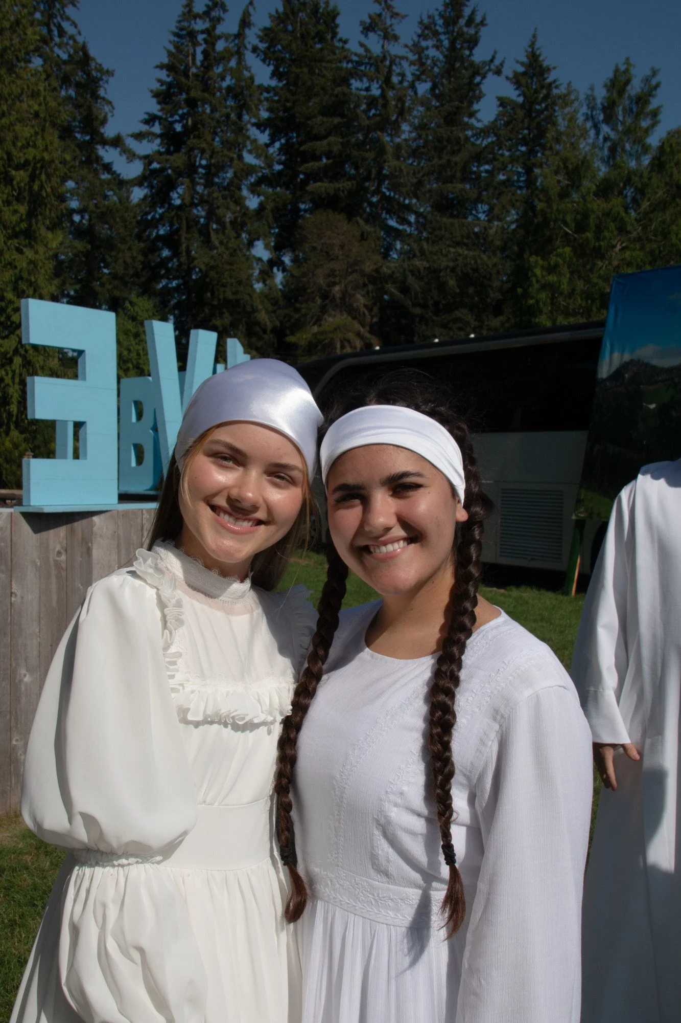 FR Baptism 24 - Additional-4.JPG