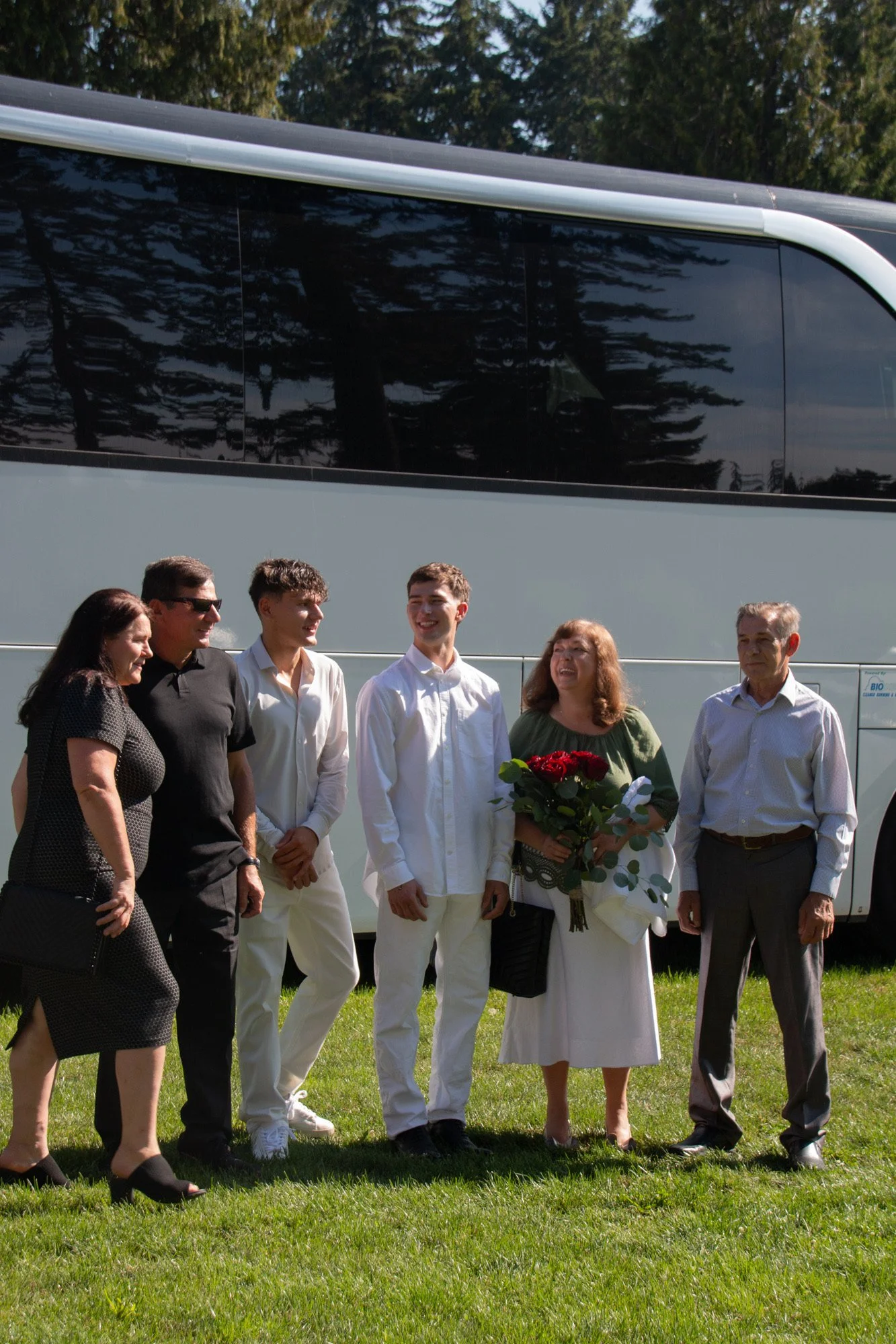 FR Baptism 24 - Additional-5.JPG