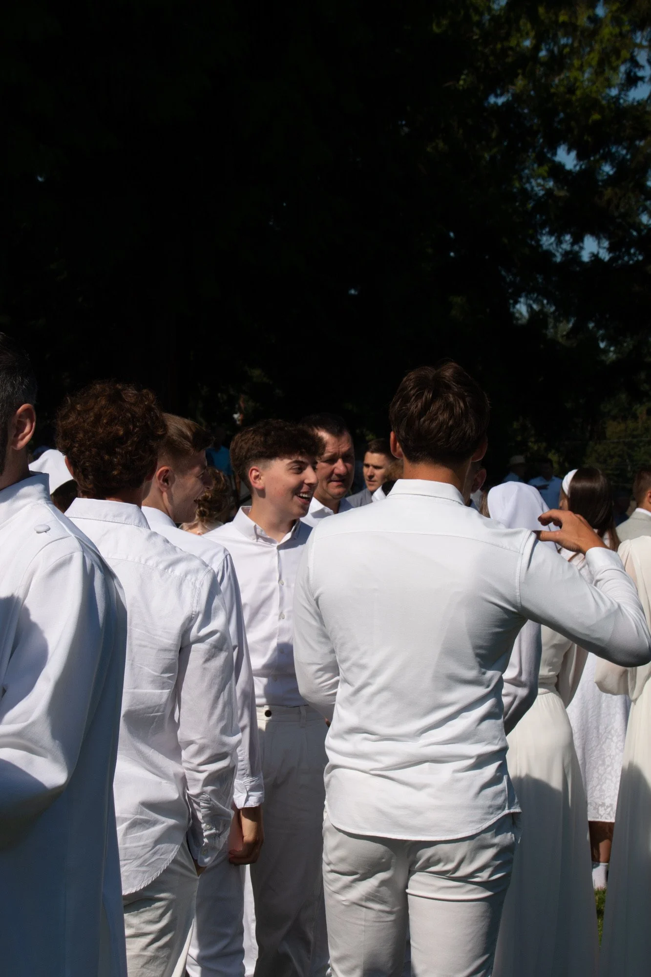 FR Baptism 24 - Additional-6.JPG