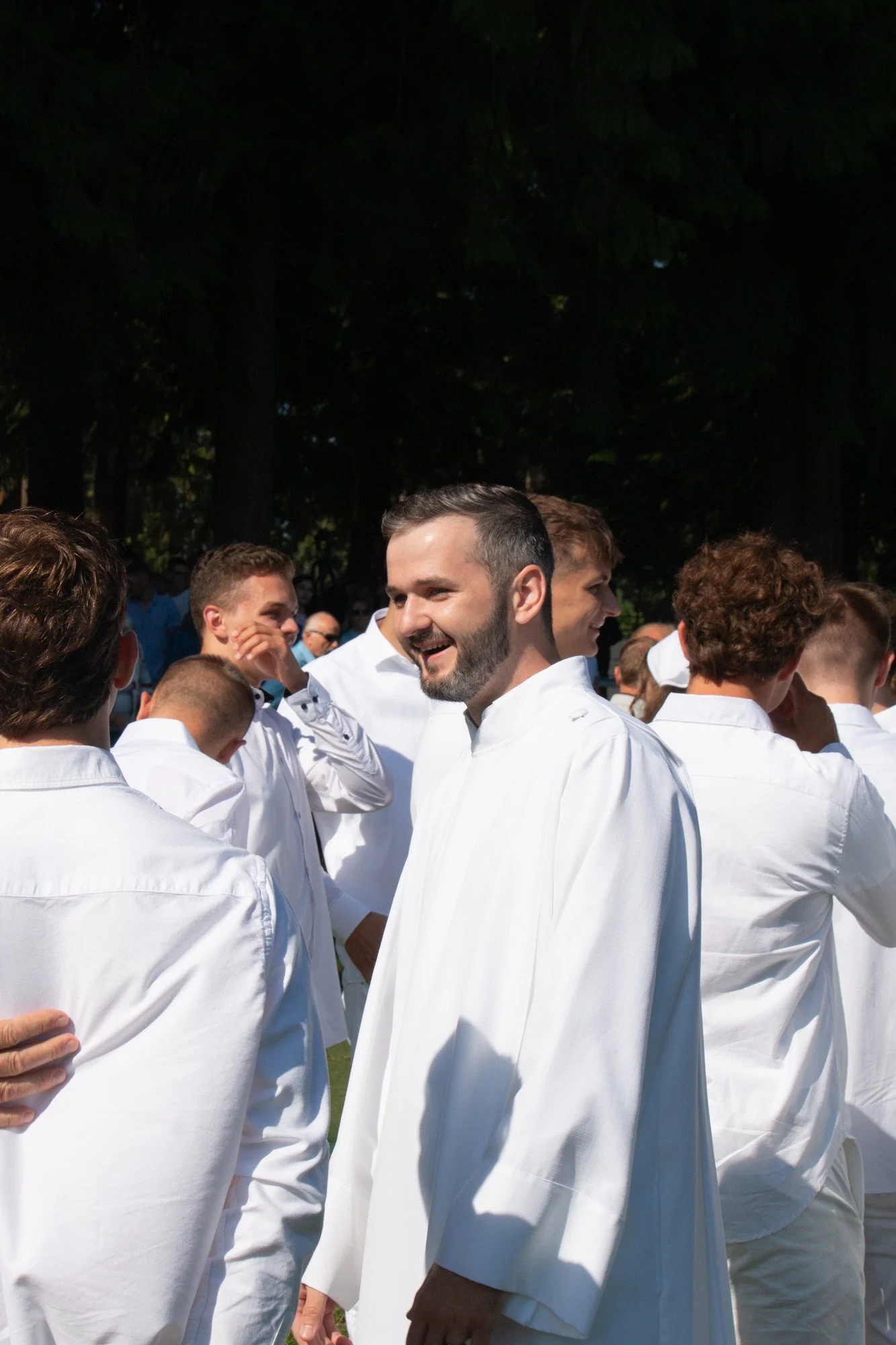 FR Baptism 24 - Additional-7.JPG