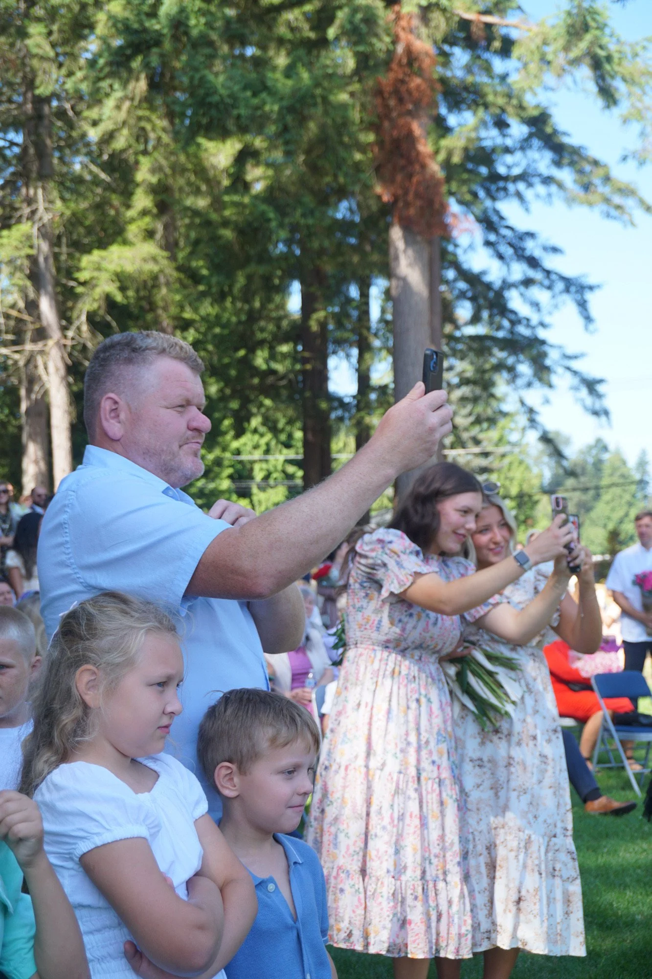FR Baptism 24 - Additional-10.JPG