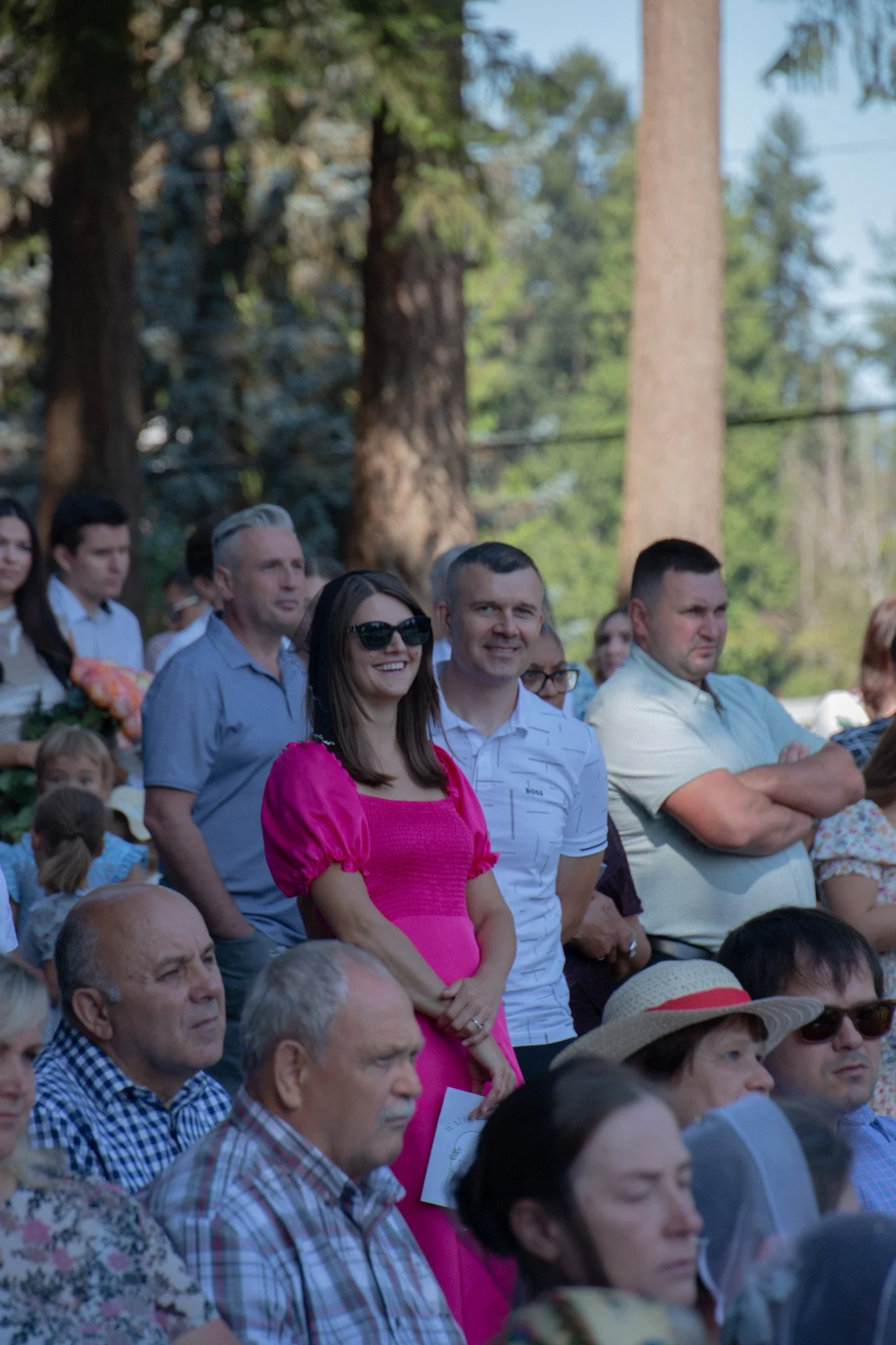 FR Baptism 24 - Additional-13.JPG