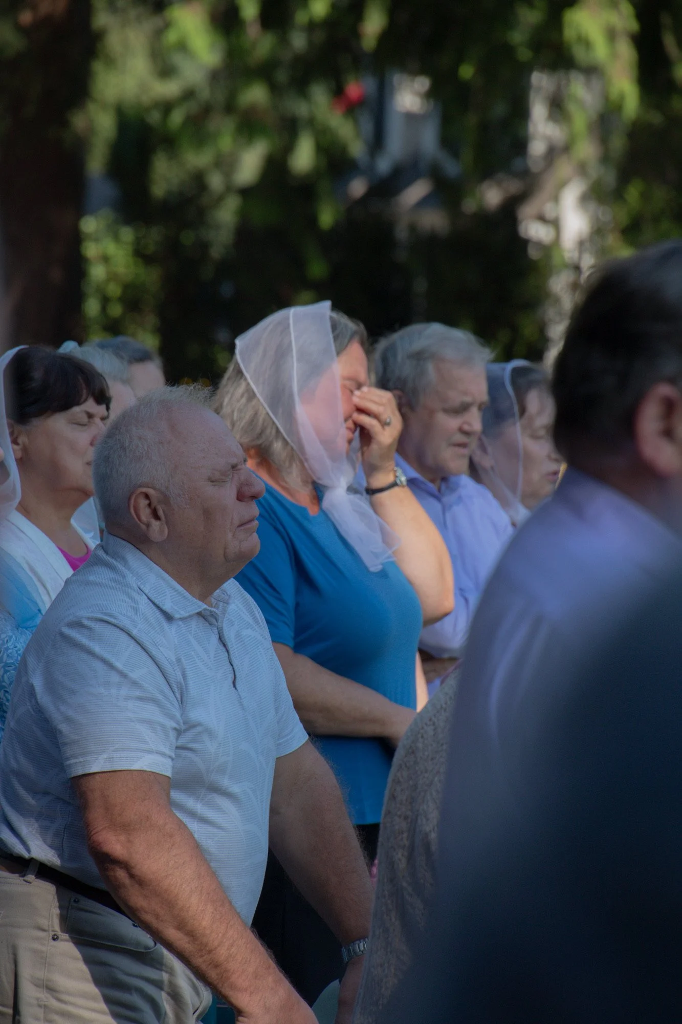 FR Baptism 24 - Additional-14.JPG