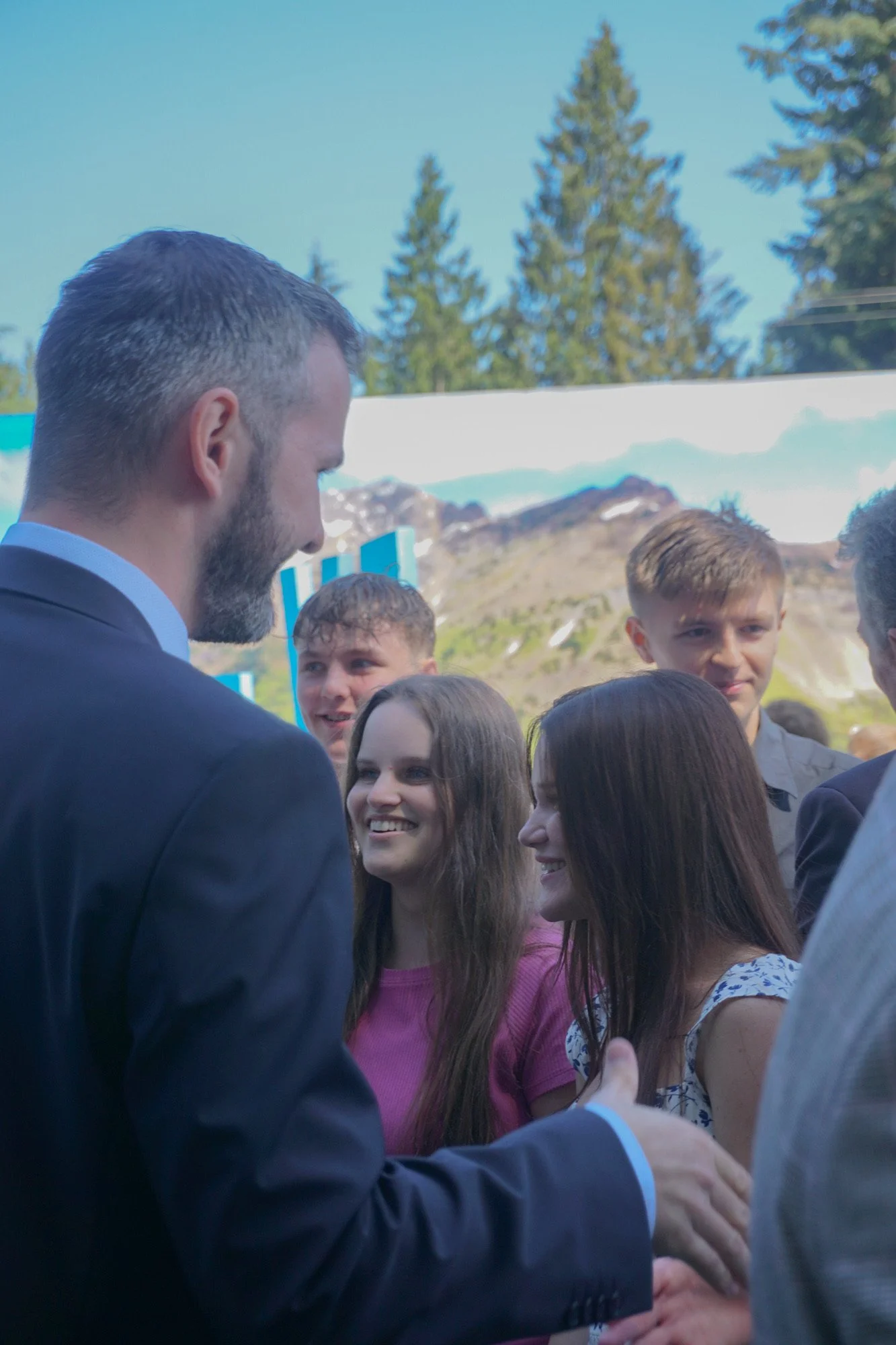 FR Baptism 24 - Additional-15.JPG