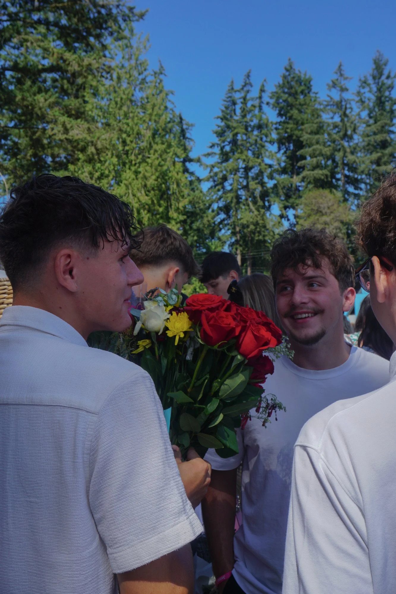 FR Baptism 24 - Additional-16.JPG