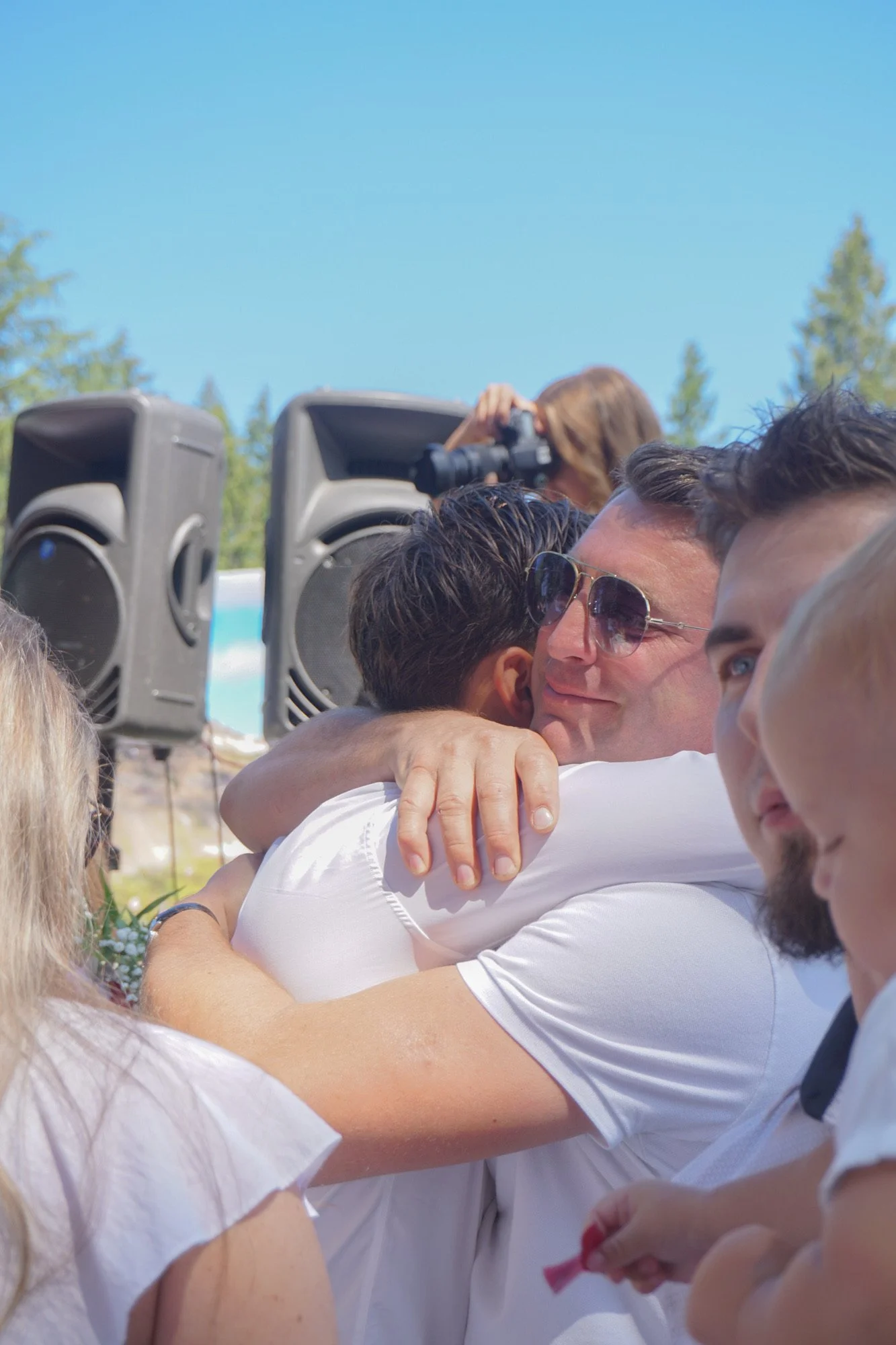 FR Baptism 24 - Additional-17.JPG