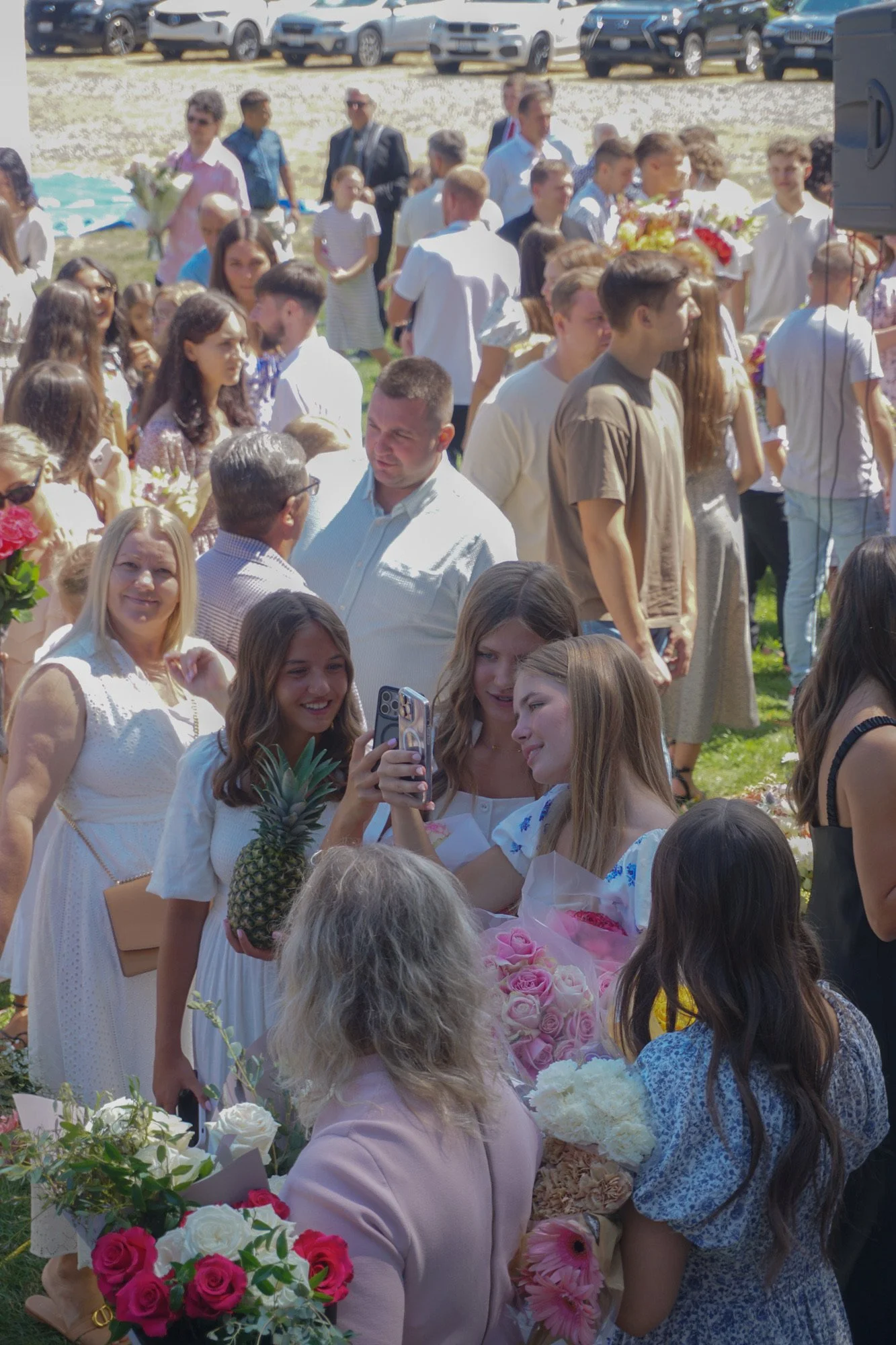 FR Baptism 24 - Additional-18.JPG
