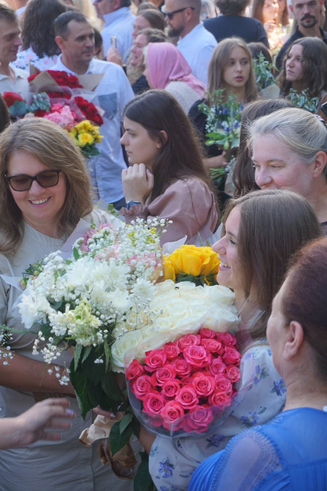 FR Baptism 24 - Additional-19.JPG