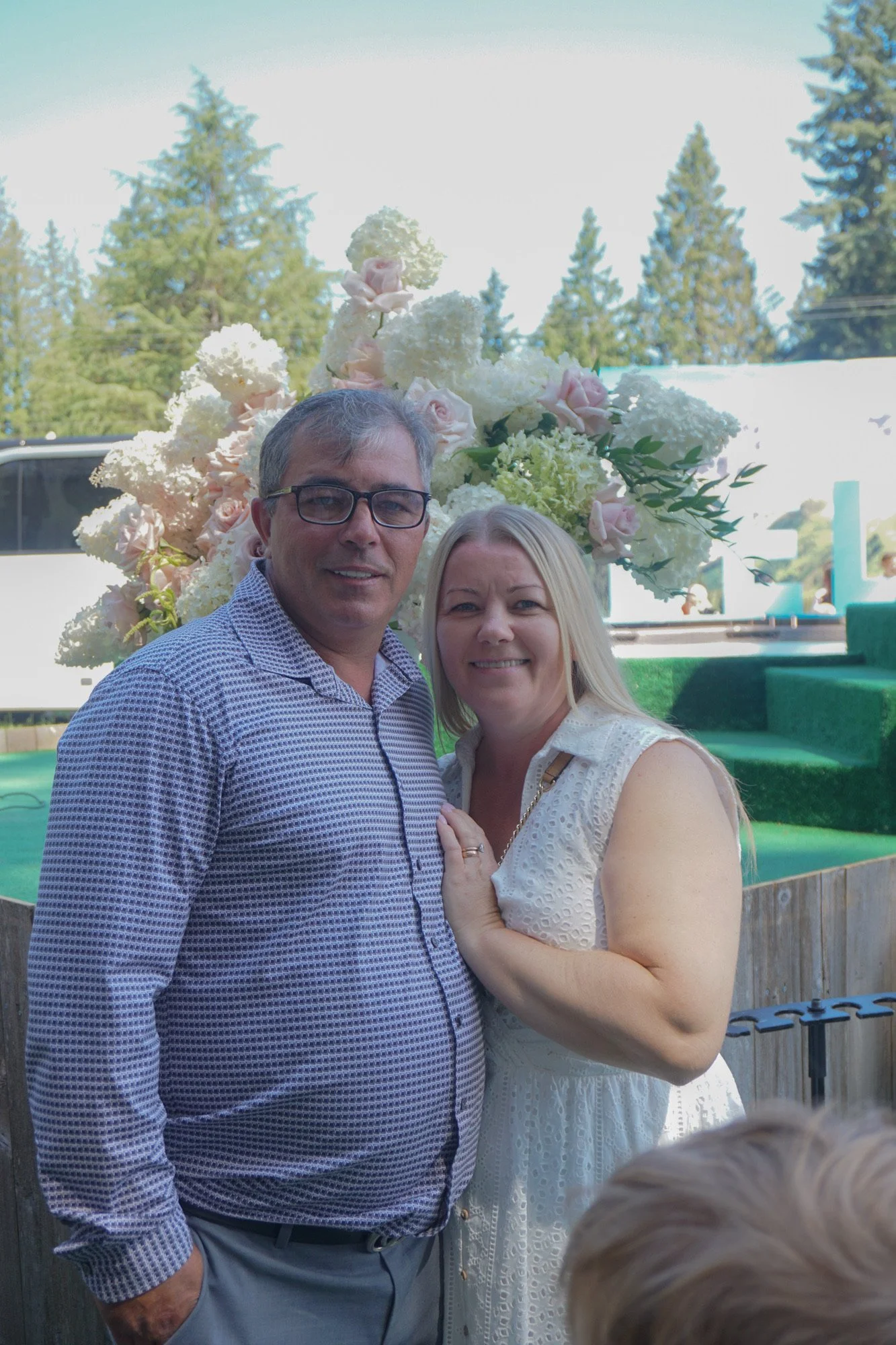 FR Baptism 24 - Additional-20.JPG