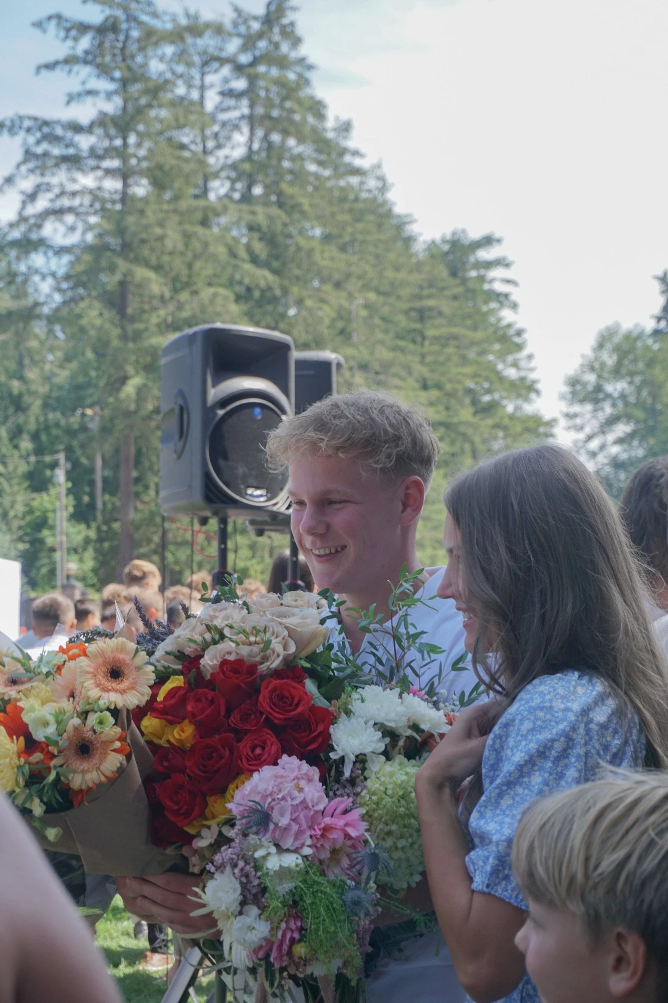 FR Baptism 24 - Additional-21.JPG