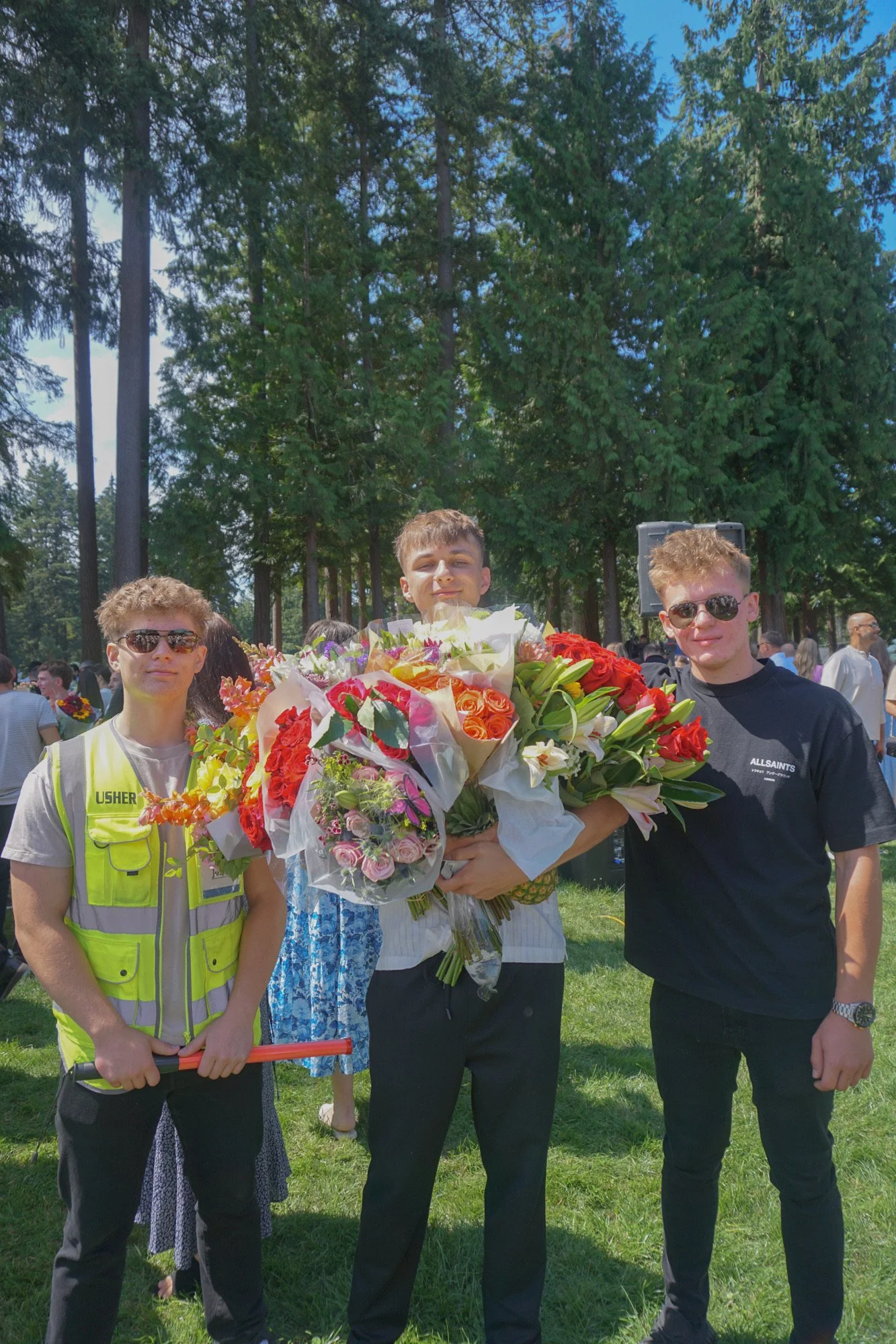 FR Baptism 24 - Additional-23.JPG