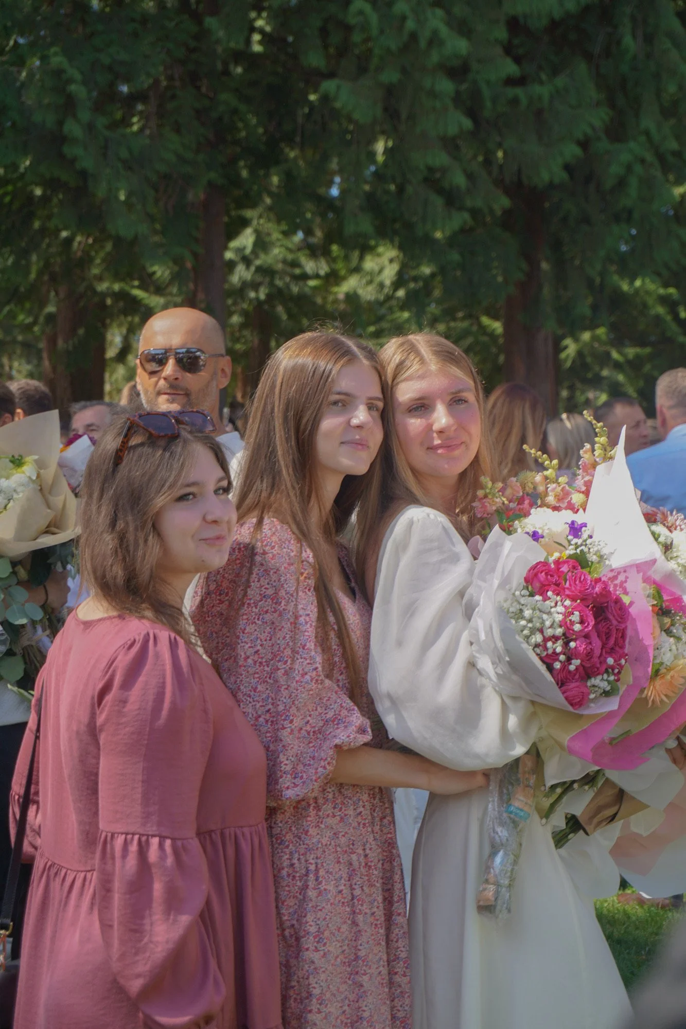 FR Baptism 24 - Additional-24.JPG