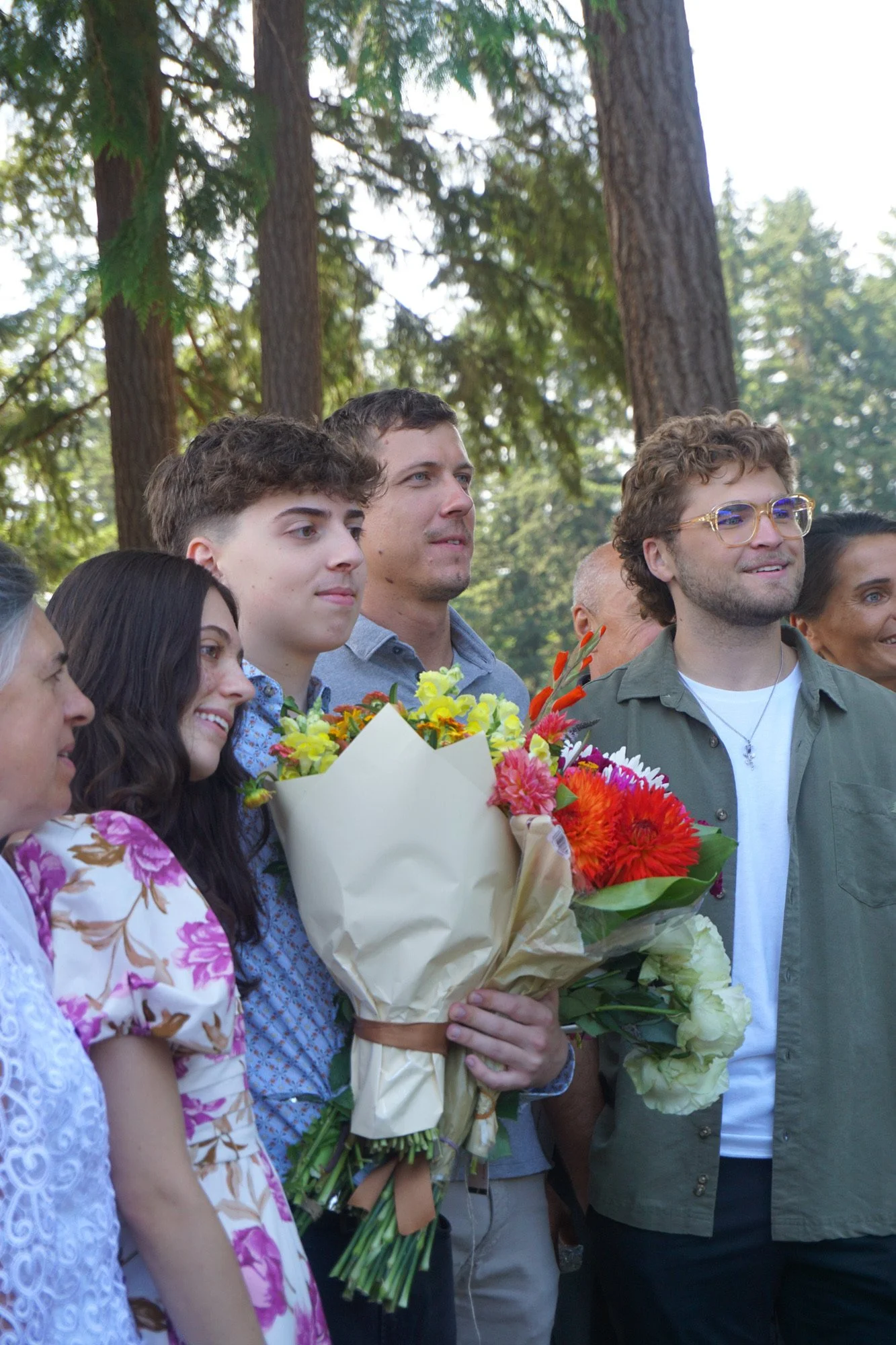 FR Baptism 24 - Additional-27.JPG